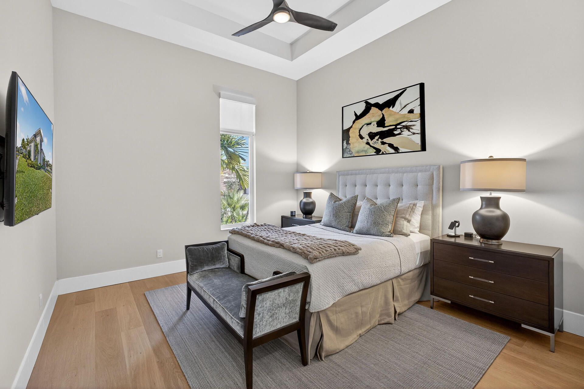 9261 Coral Isles Circle, Palm Beach Gardens, FL 33412 Photo