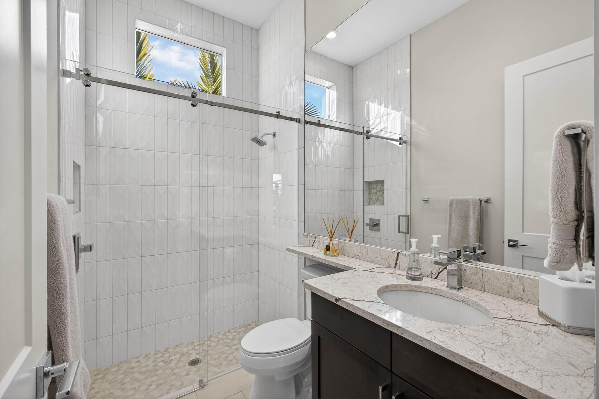 9261 Coral Isles Circle, Palm Beach Gardens, FL 33412 Photo