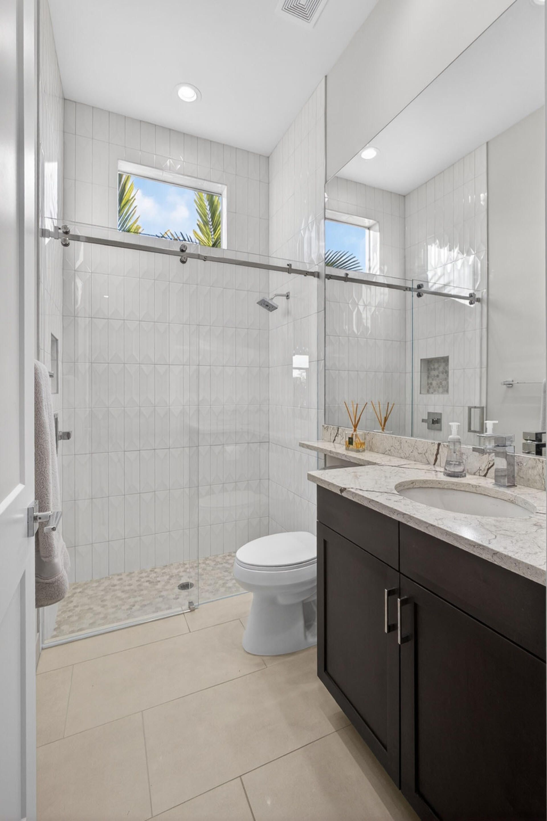 9261 Coral Isles Circle, Palm Beach Gardens, FL 33412 Photo