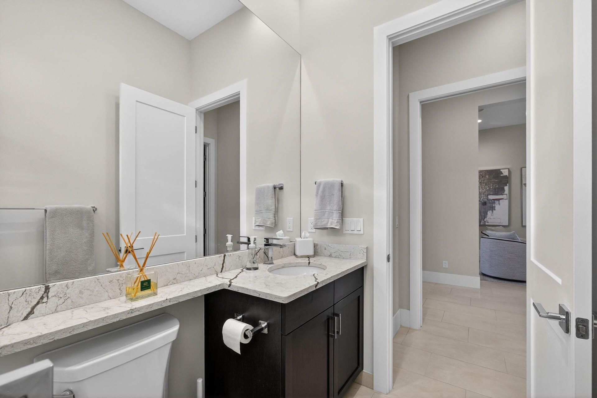 9261 Coral Isles Circle, Palm Beach Gardens, FL 33412 Photo