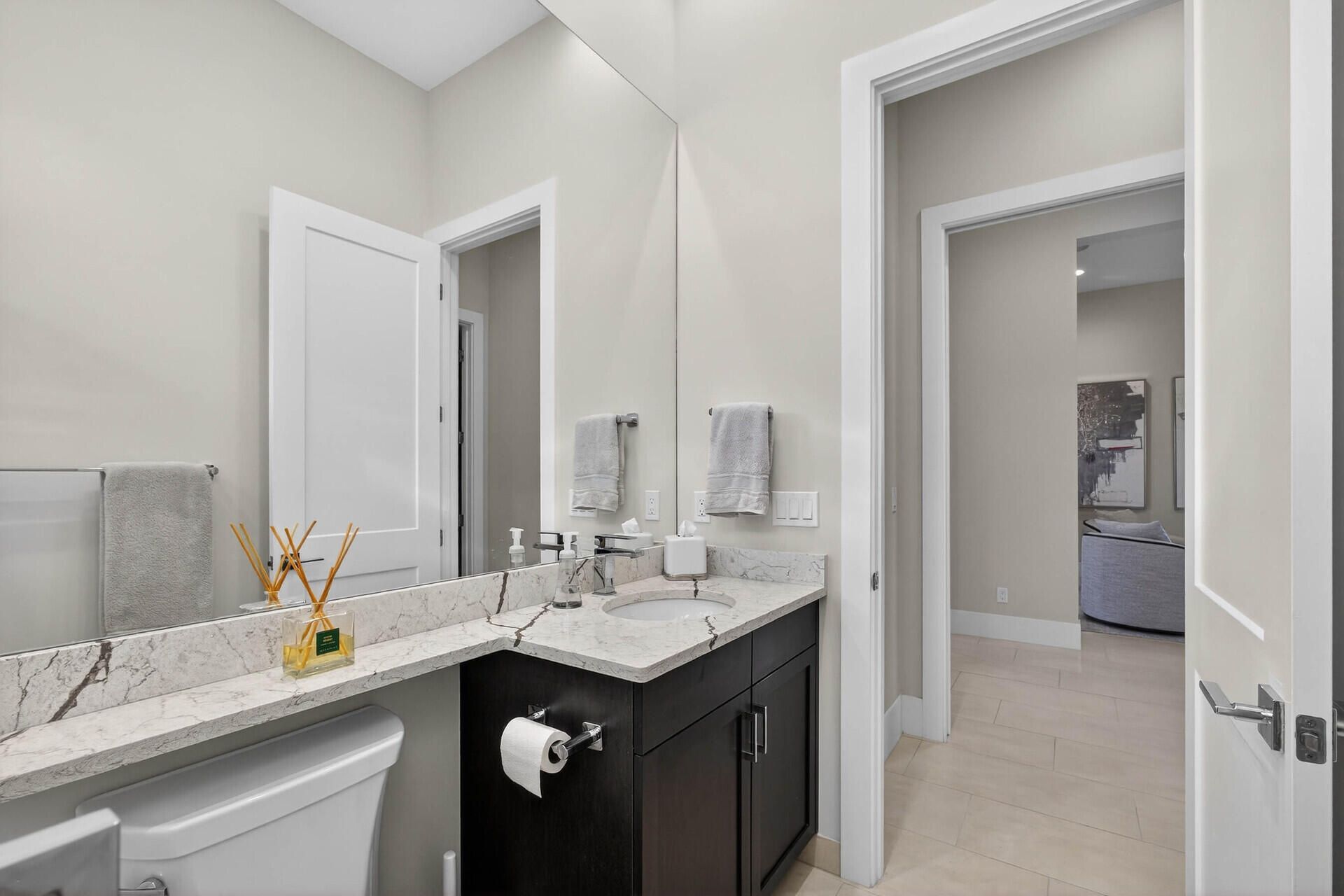 9261 Coral Isles Circle, Palm Beach Gardens, FL 33412 Photo