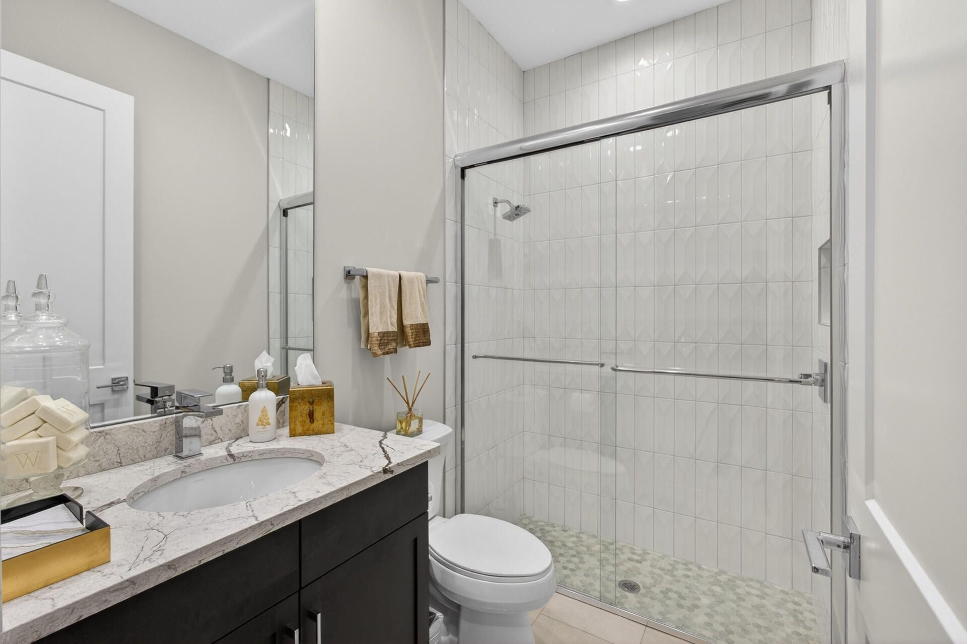 9261 Coral Isles Circle, Palm Beach Gardens, FL 33412 Photo