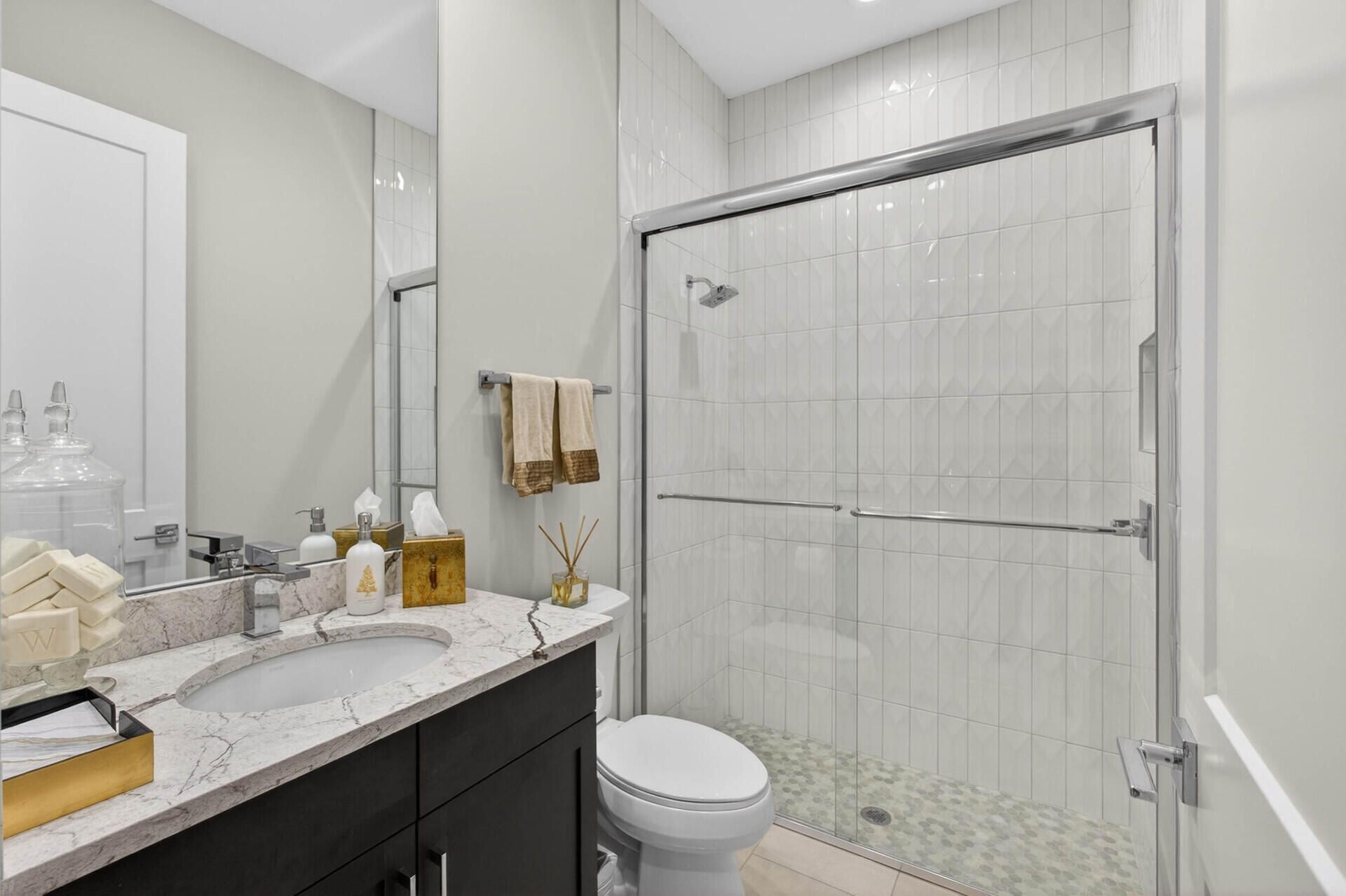 9261 Coral Isles Circle, Palm Beach Gardens, FL 33412 Photo