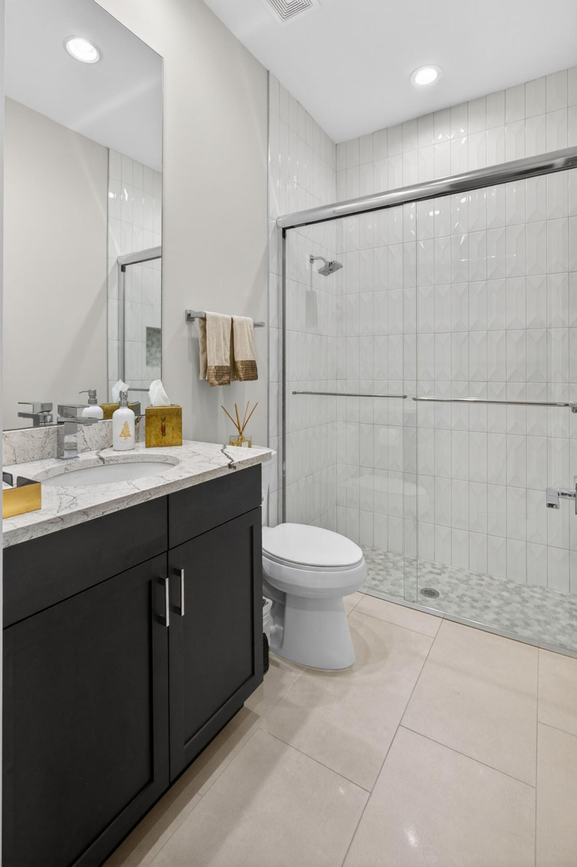 9261 Coral Isles Circle, Palm Beach Gardens, FL 33412 Photo