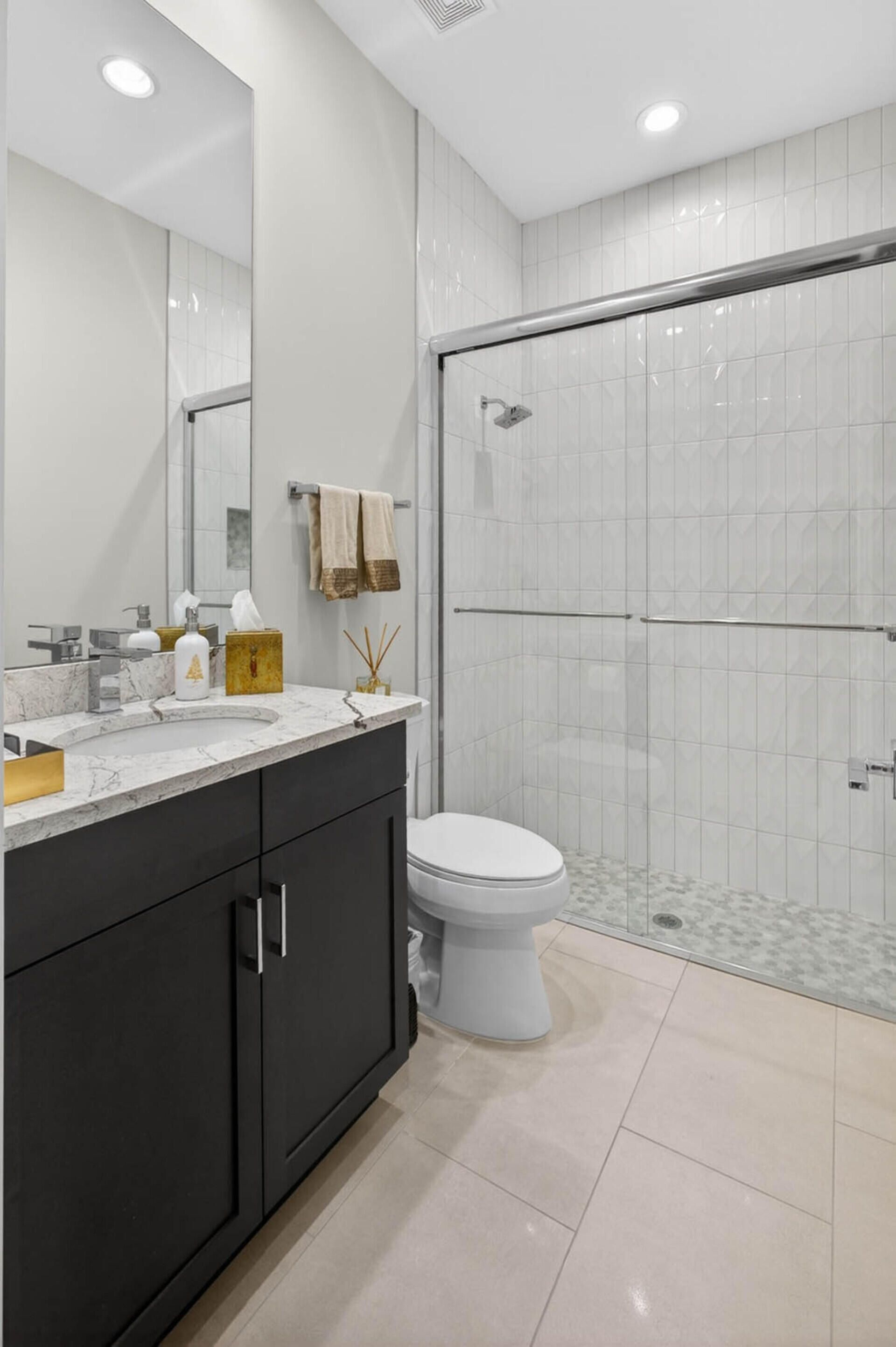 9261 Coral Isles Circle, Palm Beach Gardens, FL 33412 Photo