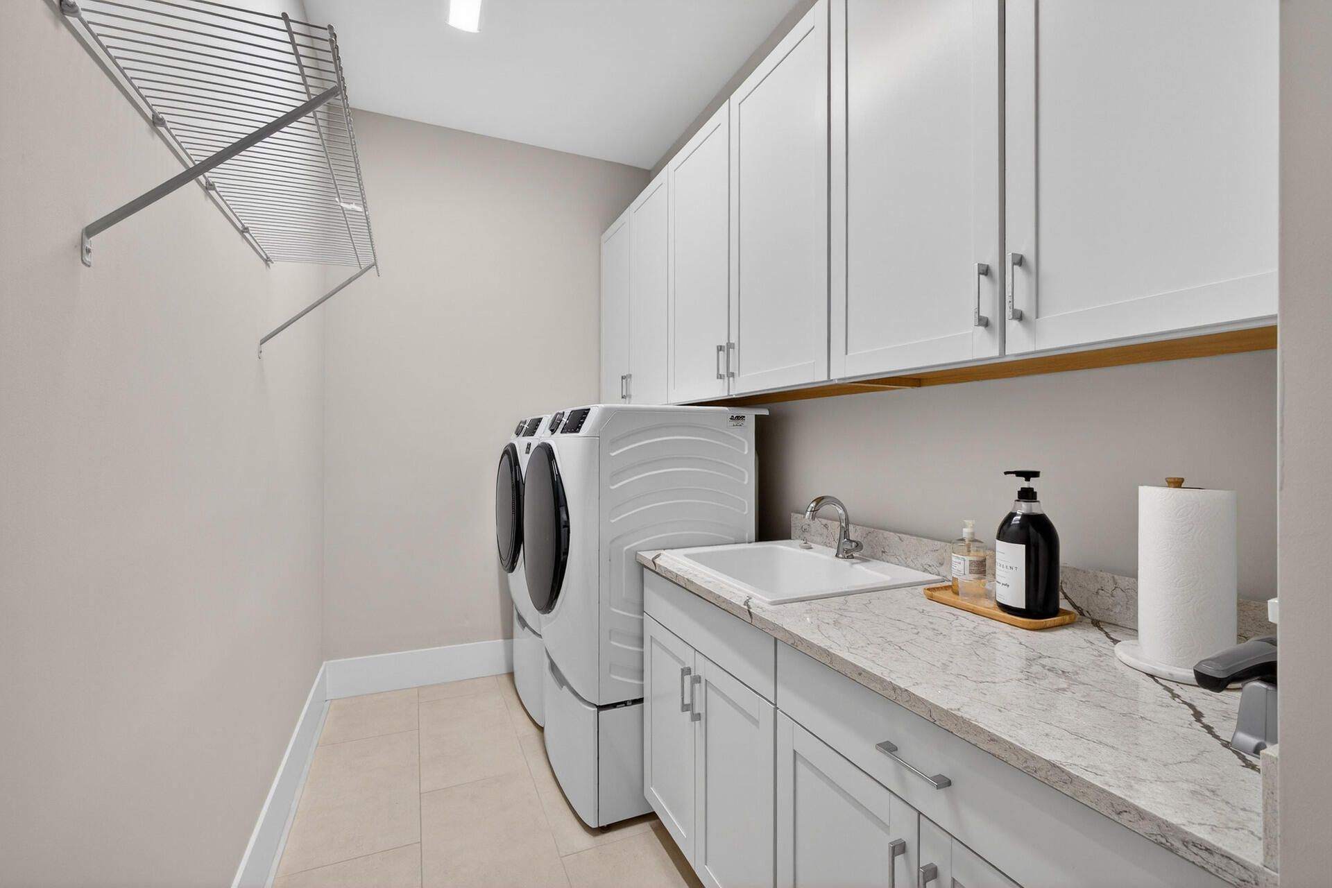 9261 Coral Isles Circle, Palm Beach Gardens, FL 33412 Photo