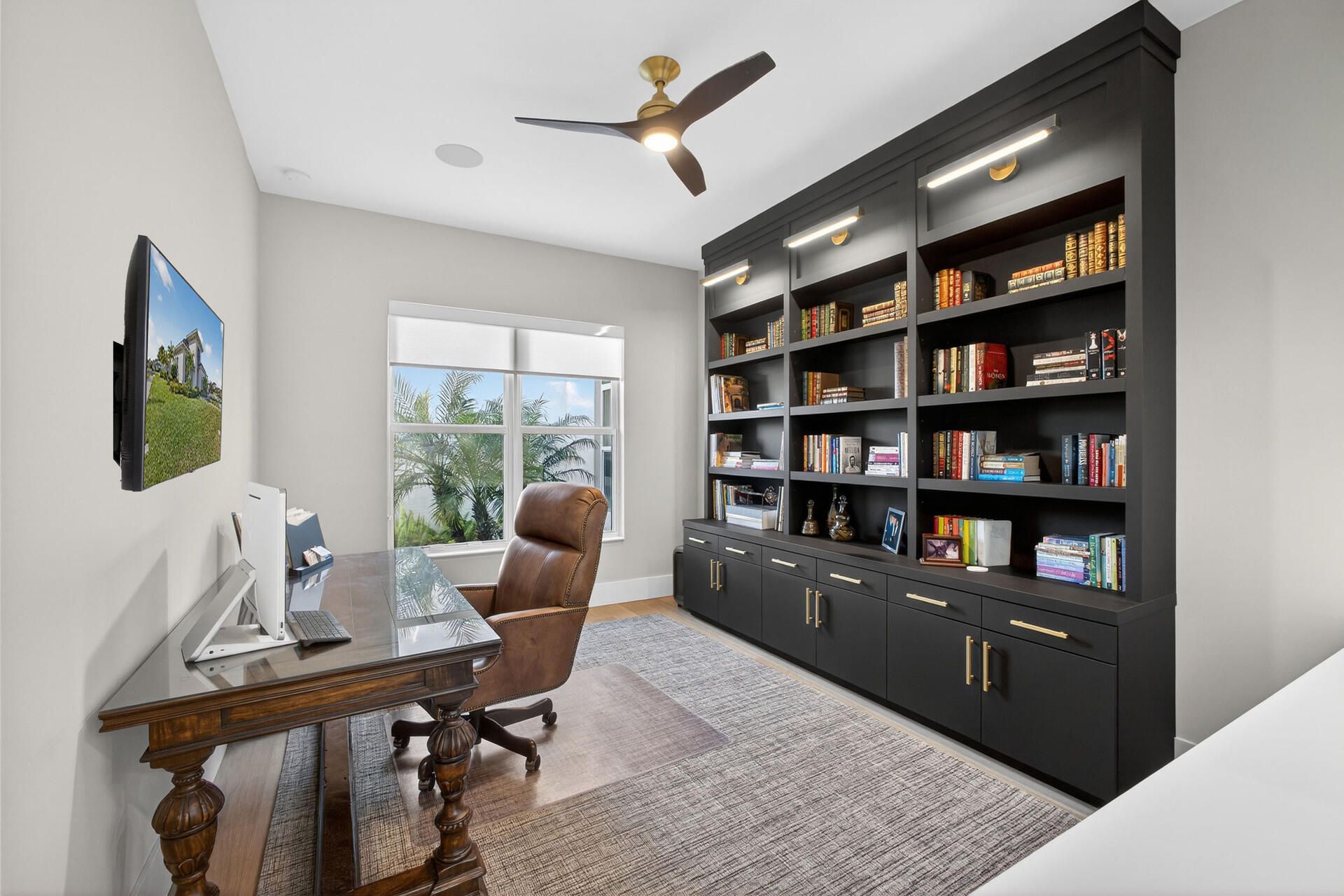 9261 Coral Isles Circle, Palm Beach Gardens, FL 33412 Photo