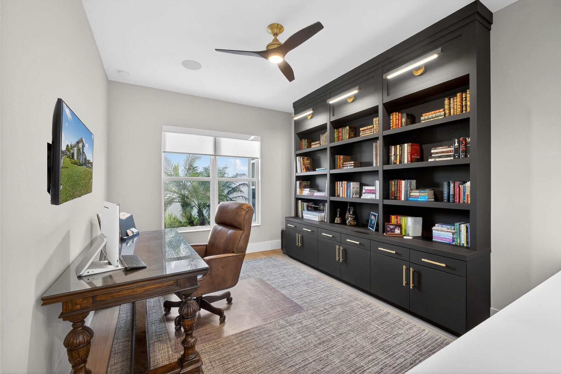 9261 Coral Isles Circle, Palm Beach Gardens, FL 33412 Photo