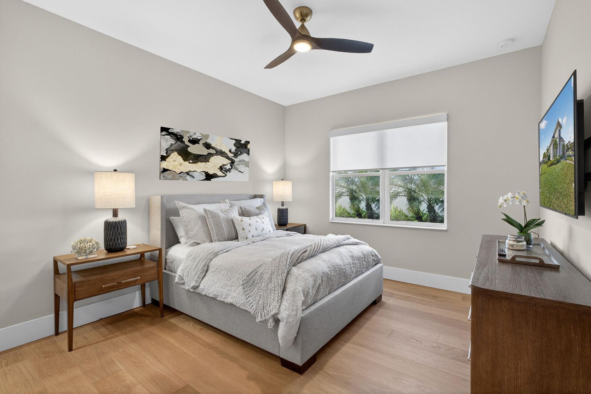 9261 Coral Isles Circle, Palm Beach Gardens, FL 33412 Photo