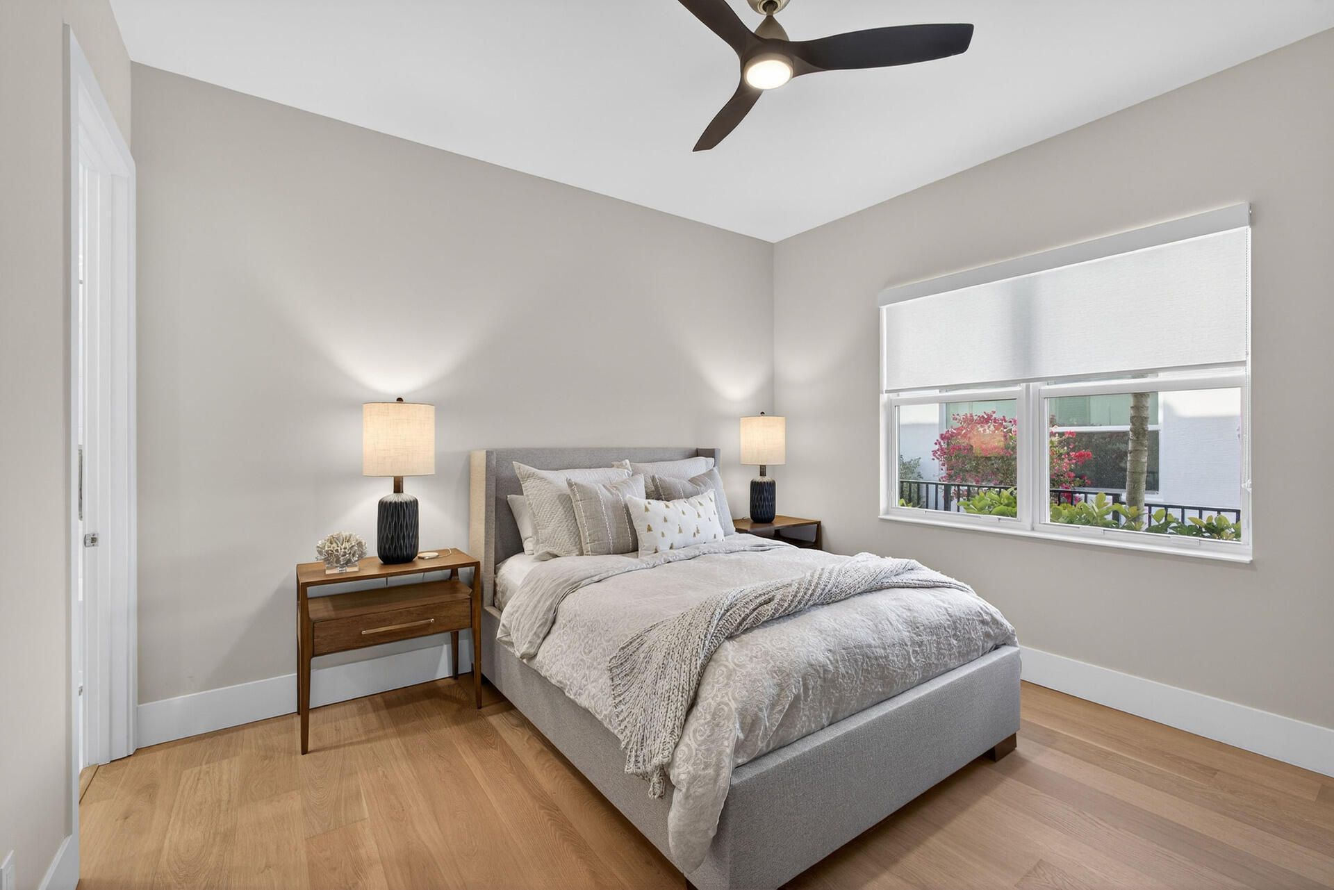 9261 Coral Isles Circle, Palm Beach Gardens, FL 33412 Photo