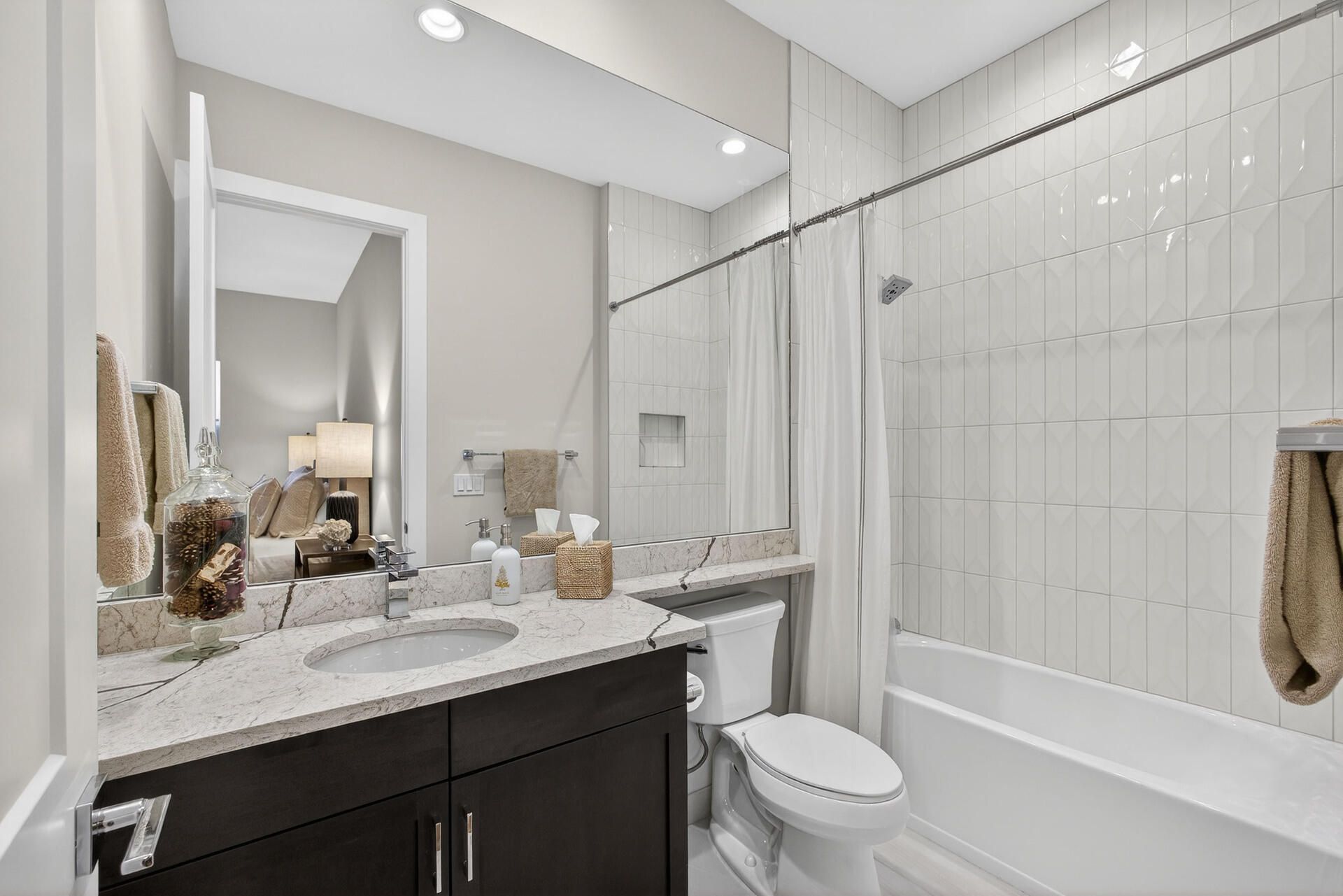 9261 Coral Isles Circle, Palm Beach Gardens, FL 33412 Photo