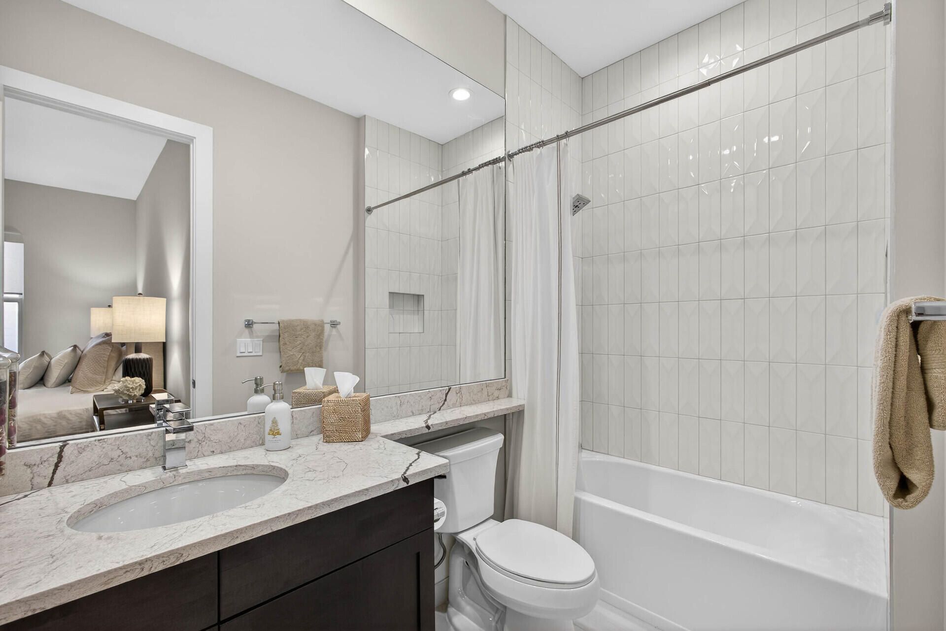 9261 Coral Isles Circle, Palm Beach Gardens, FL 33412 Photo