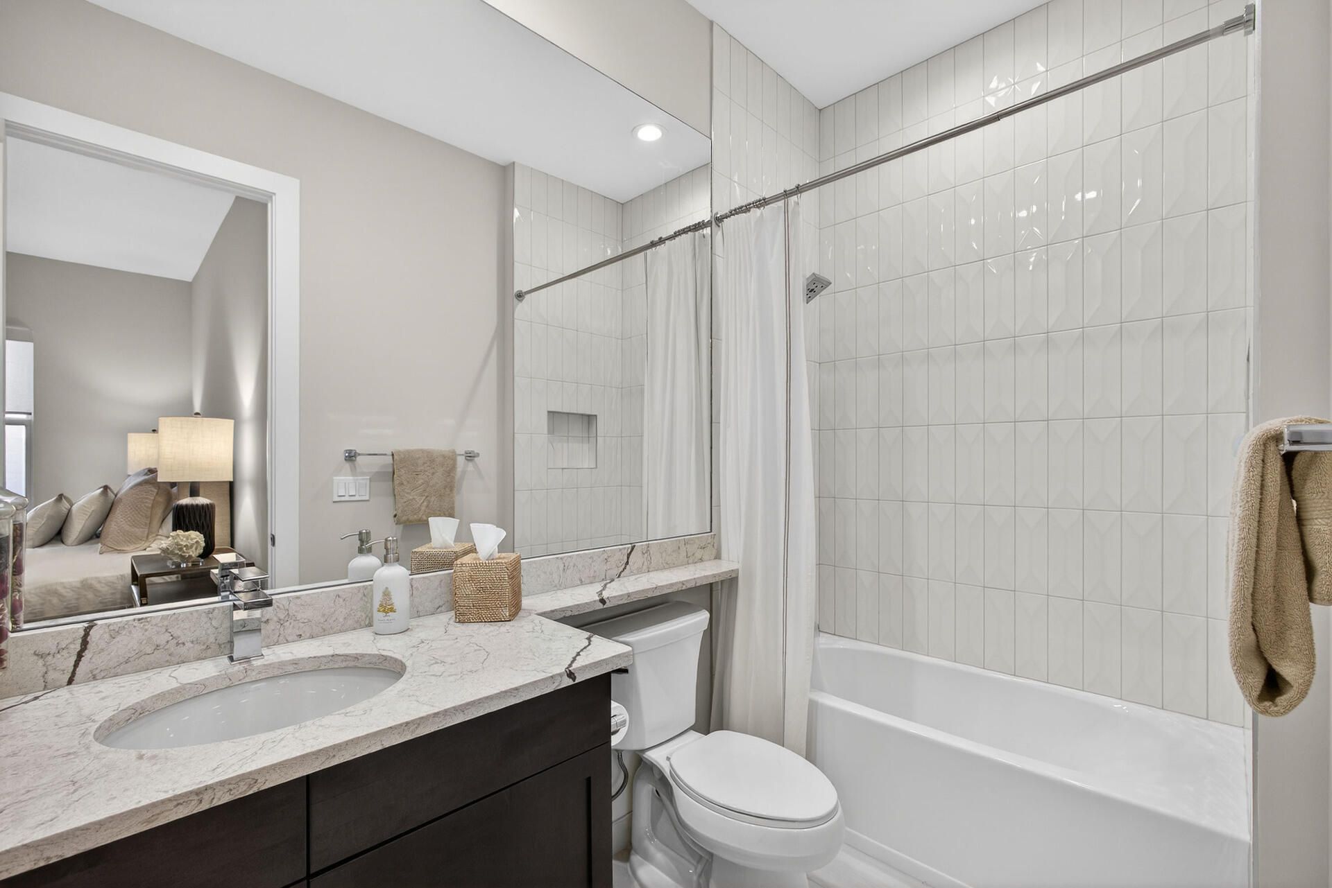 9261 Coral Isles Circle, Palm Beach Gardens, FL 33412 Photo