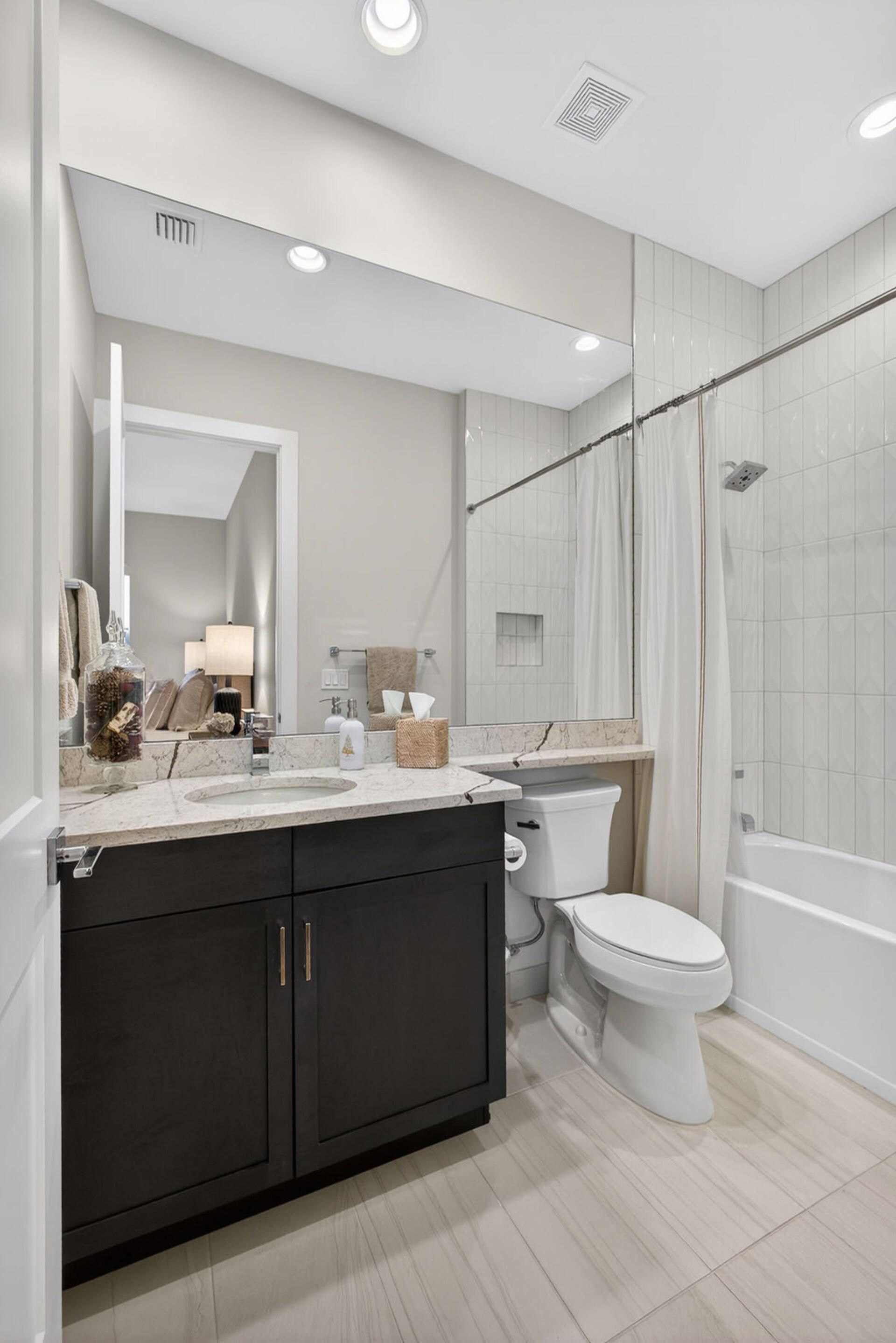 9261 Coral Isles Circle, Palm Beach Gardens, FL 33412 Photo