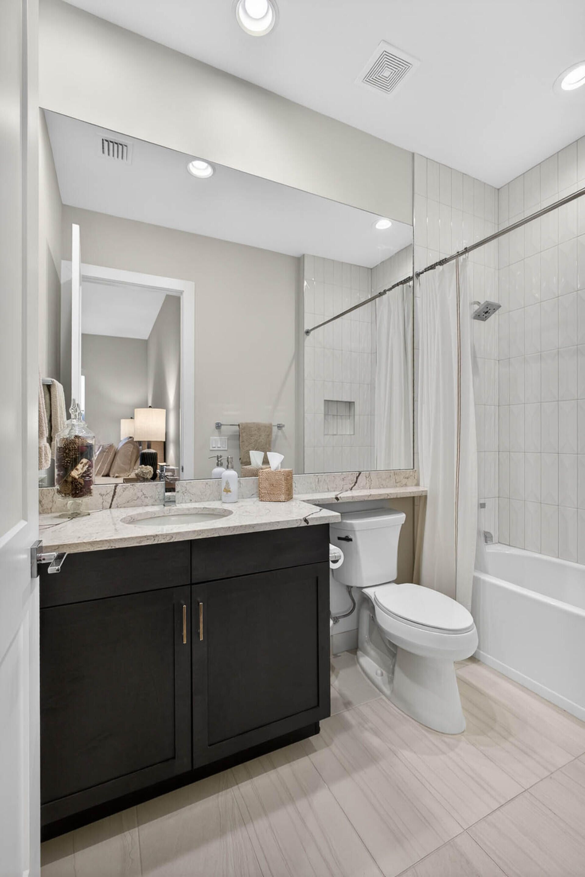 9261 Coral Isles Circle, Palm Beach Gardens, FL 33412 Photo