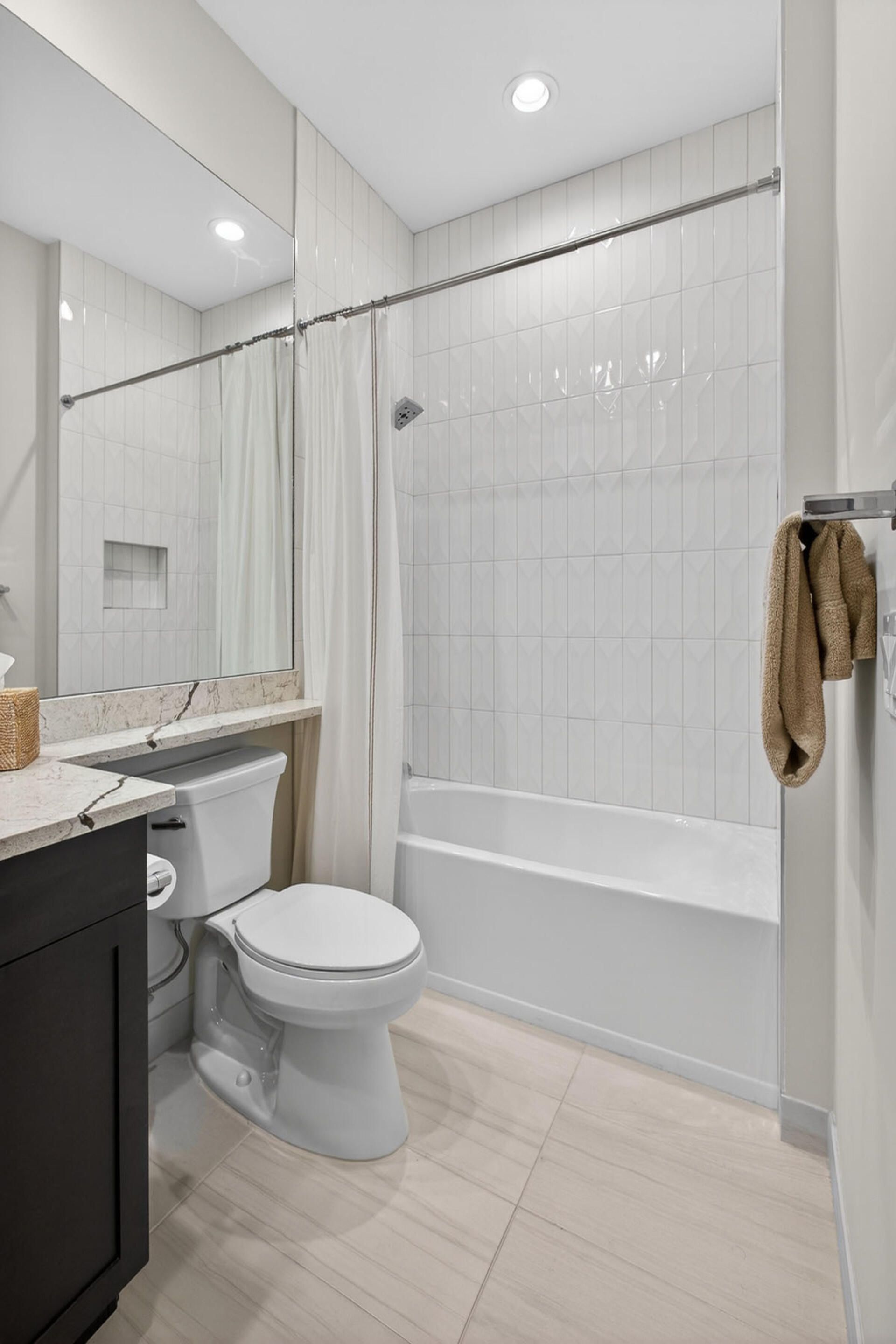 9261 Coral Isles Circle, Palm Beach Gardens, FL 33412 Photo