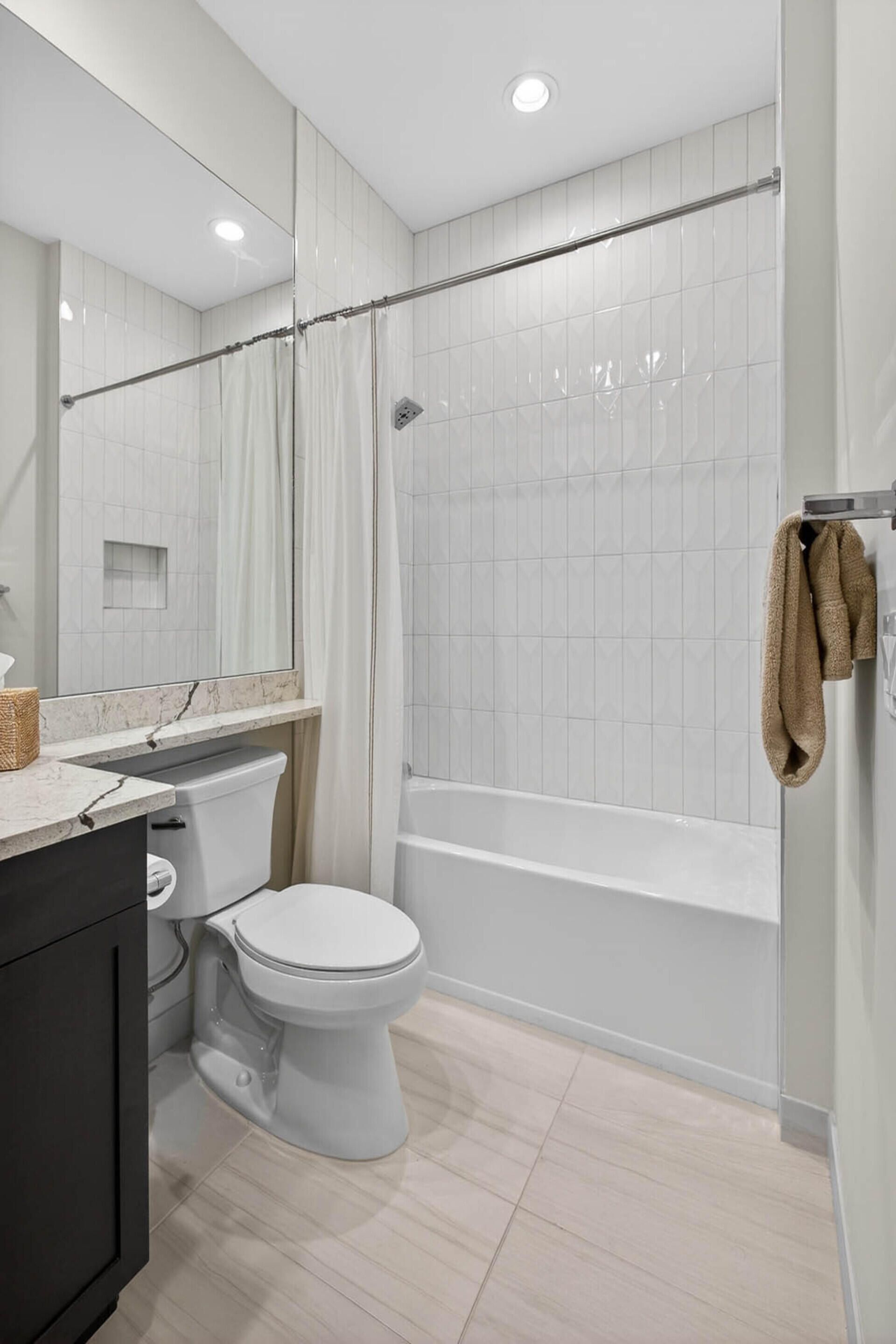 9261 Coral Isles Circle, Palm Beach Gardens, FL 33412 Photo