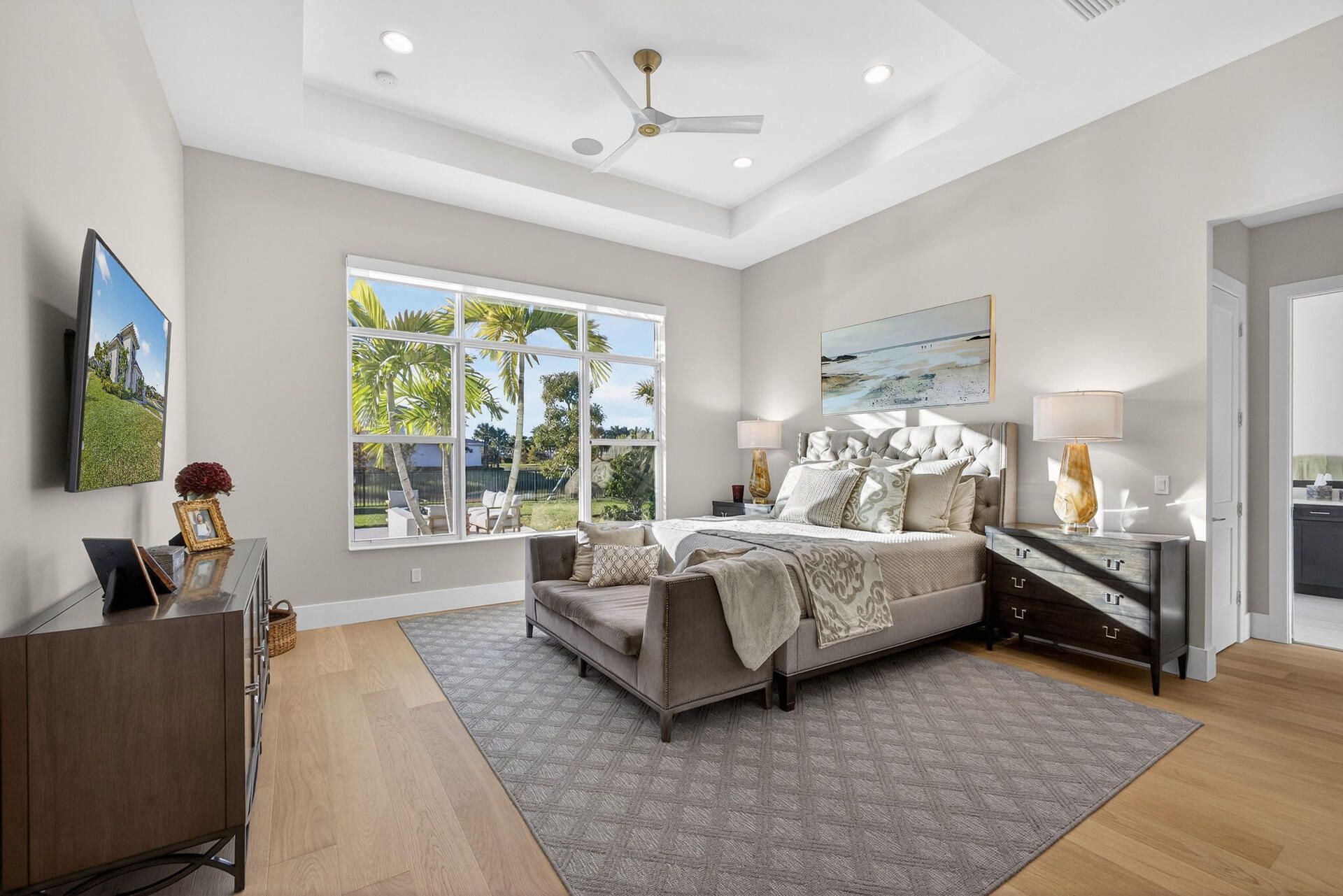 9261 Coral Isles Circle, Palm Beach Gardens, FL 33412 Photo