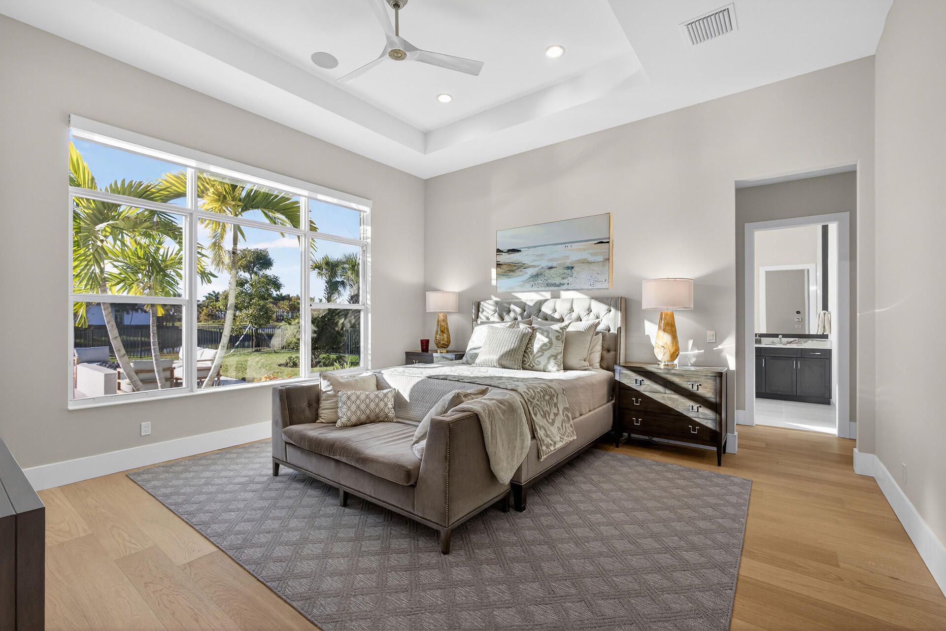 9261 Coral Isles Circle, Palm Beach Gardens, FL 33412 Photo