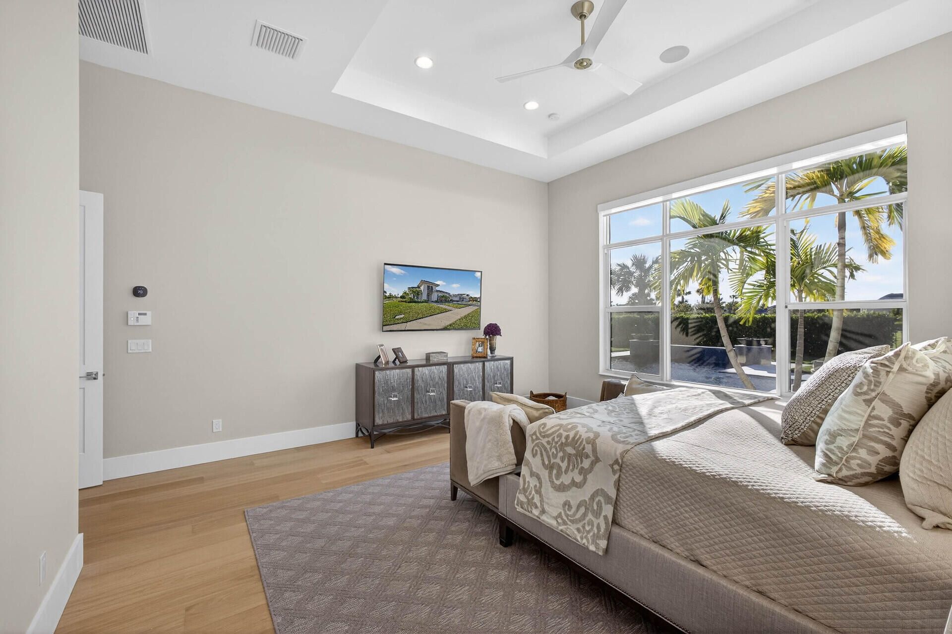 9261 Coral Isles Circle, Palm Beach Gardens, FL 33412 Photo