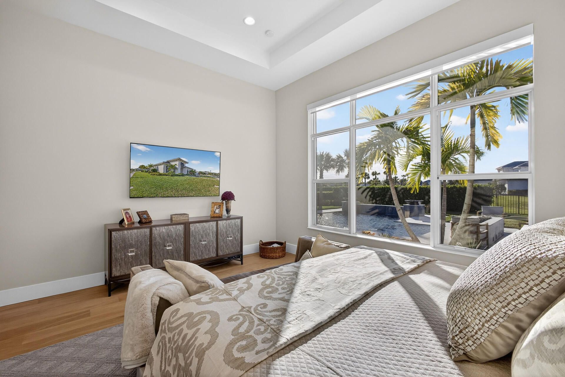 9261 Coral Isles Circle, Palm Beach Gardens, FL 33412 Photo