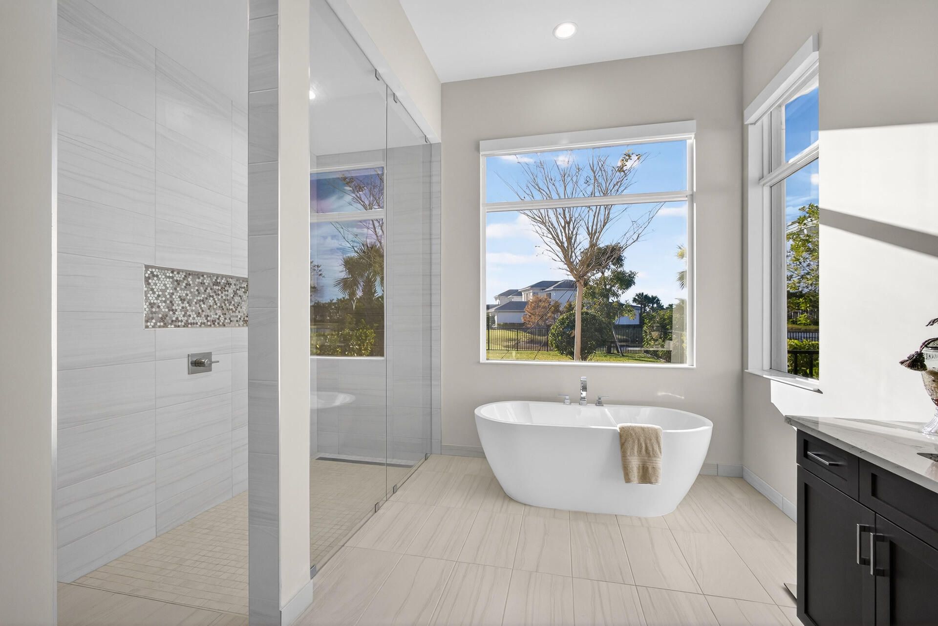 9261 Coral Isles Circle, Palm Beach Gardens, FL 33412 Photo