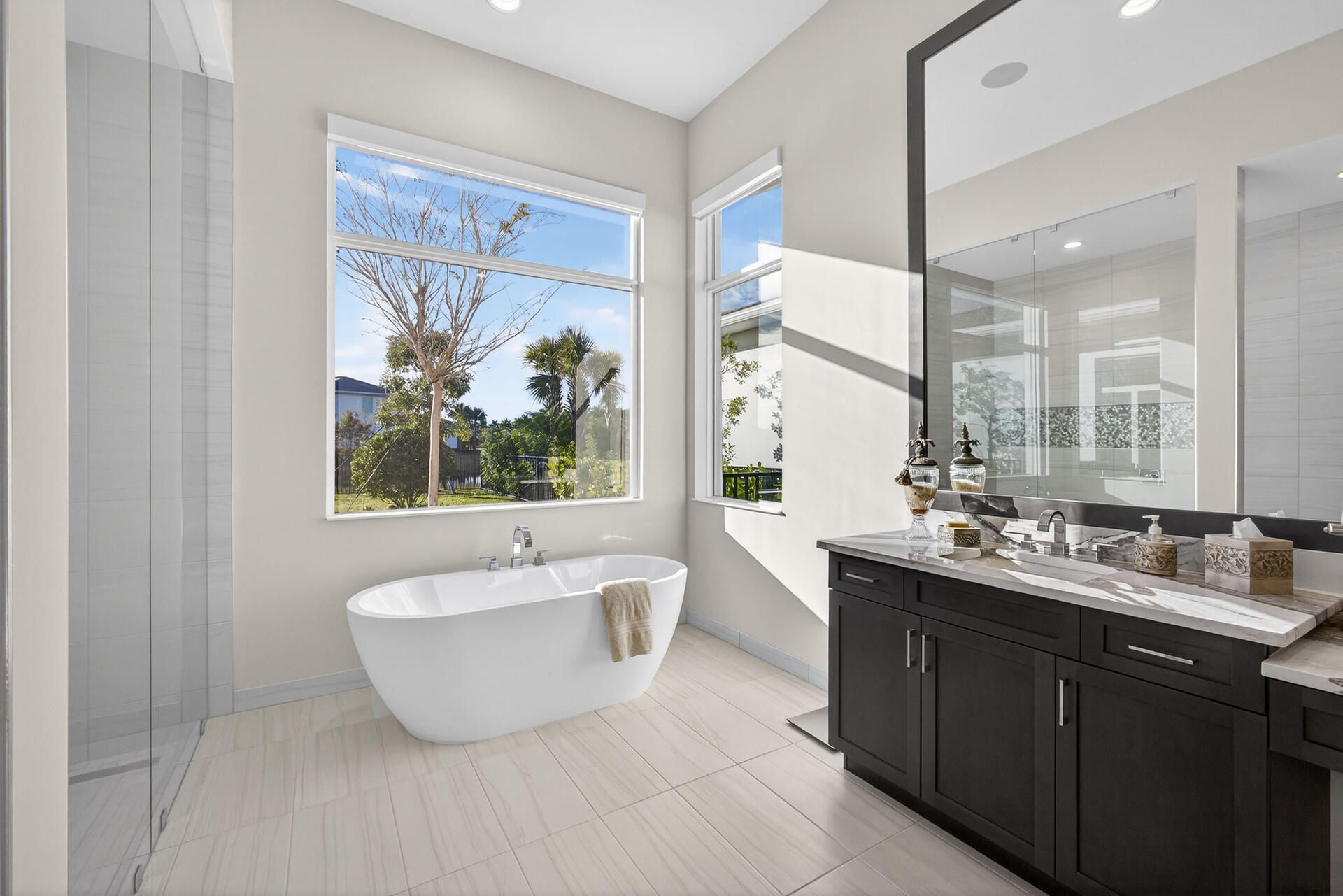 9261 Coral Isles Circle, Palm Beach Gardens, FL 33412 Photo