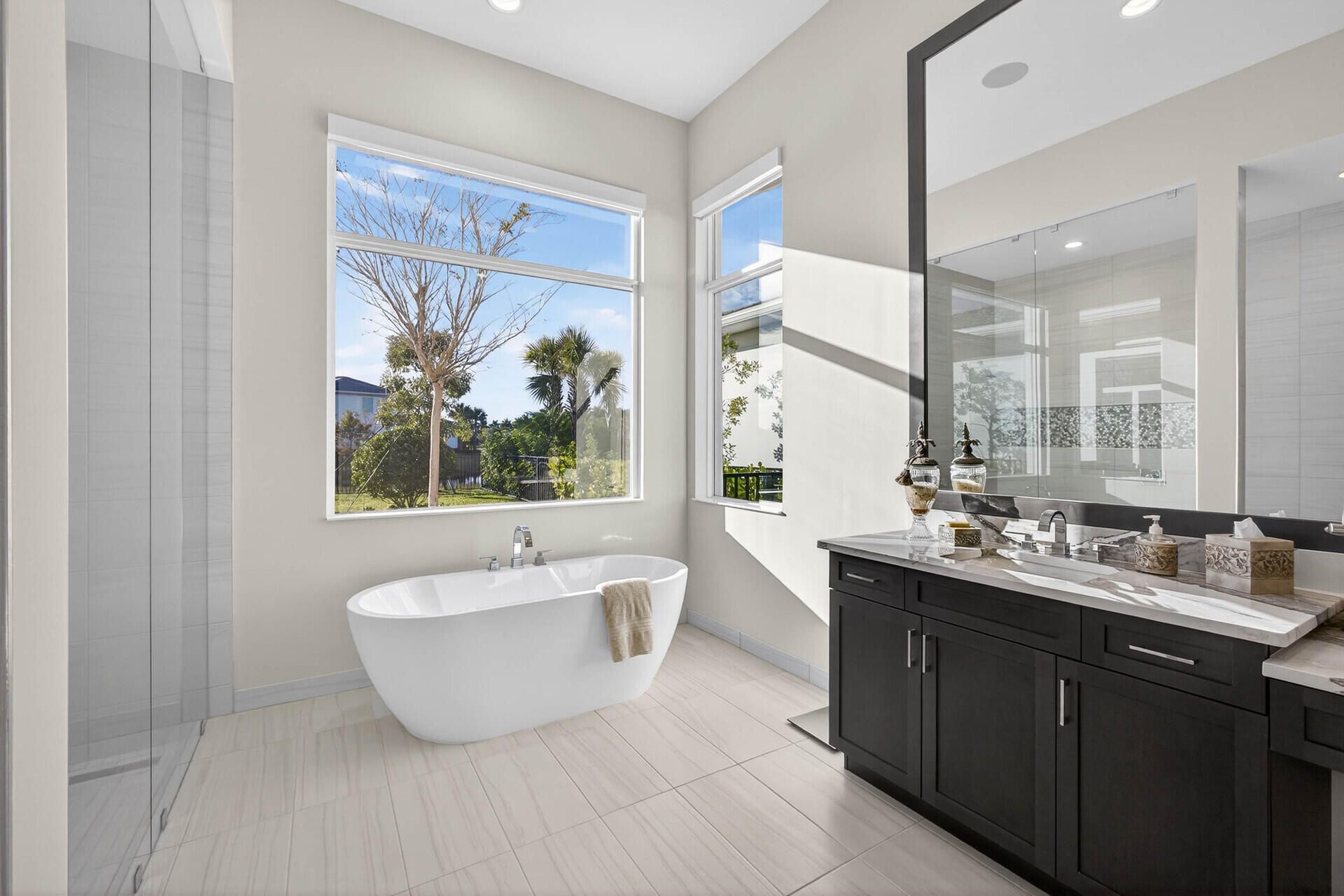 9261 Coral Isles Circle, Palm Beach Gardens, FL 33412 Photo