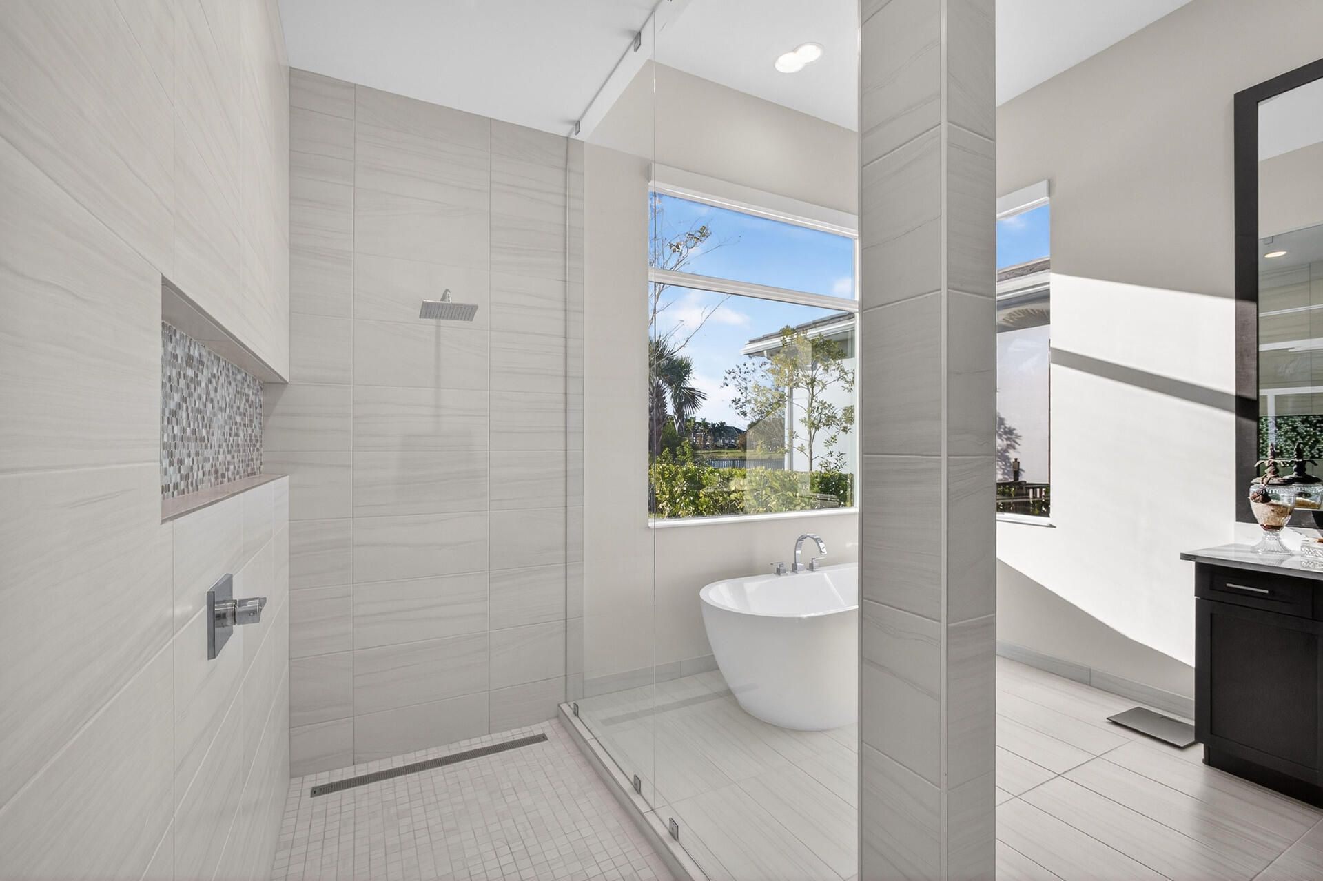 9261 Coral Isles Circle, Palm Beach Gardens, FL 33412 Photo