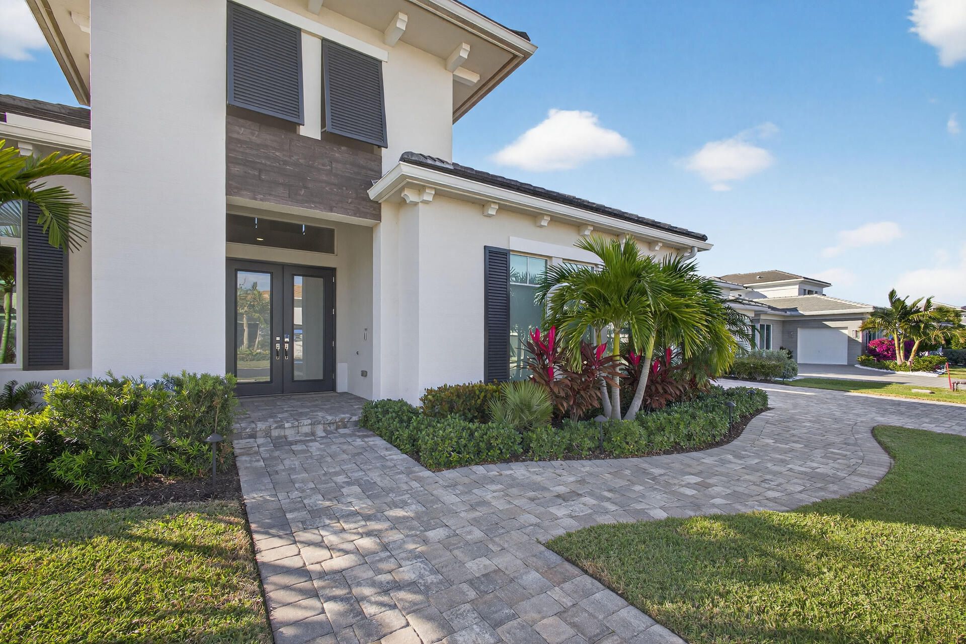 9261 Coral Isles Circle, Palm Beach Gardens, FL 33412 Photo