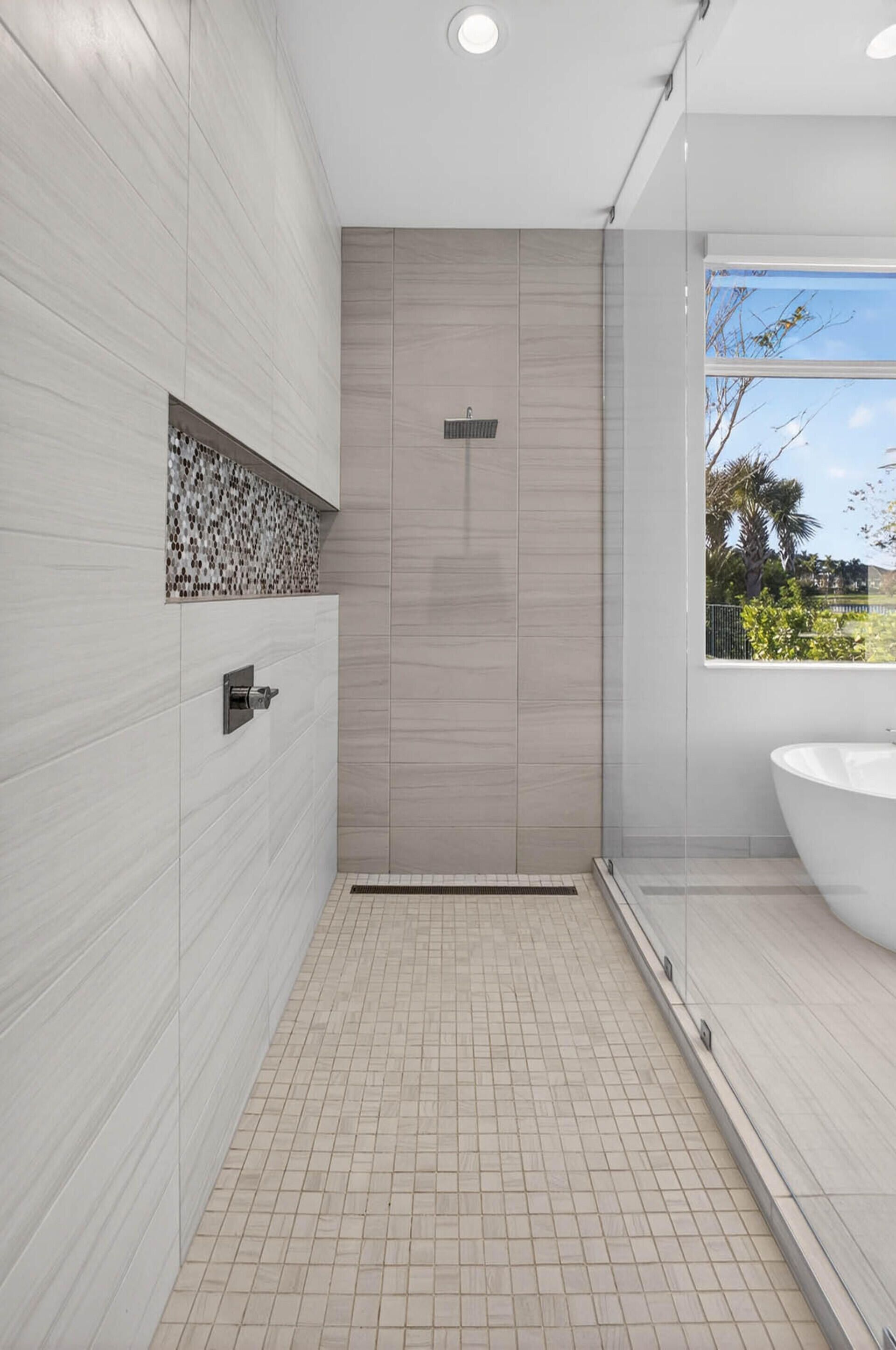 9261 Coral Isles Circle, Palm Beach Gardens, FL 33412 Photo