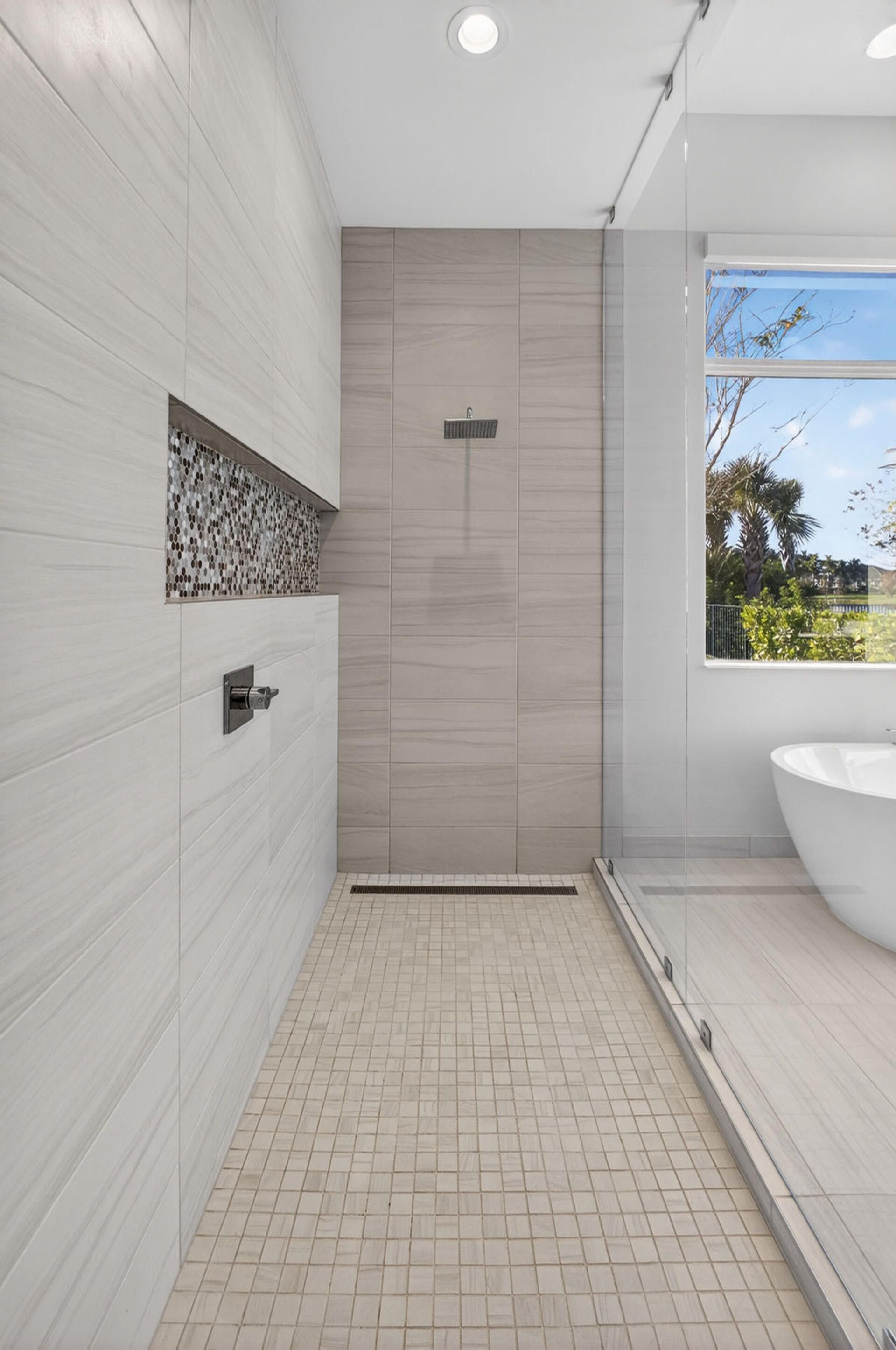 9261 Coral Isles Circle, Palm Beach Gardens, FL 33412 Photo