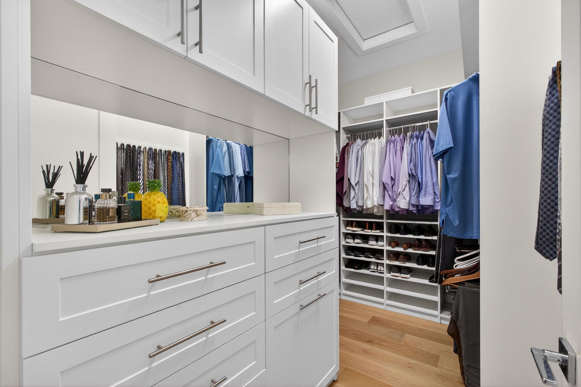 9261 Coral Isles Circle, Palm Beach Gardens, FL 33412 Photo