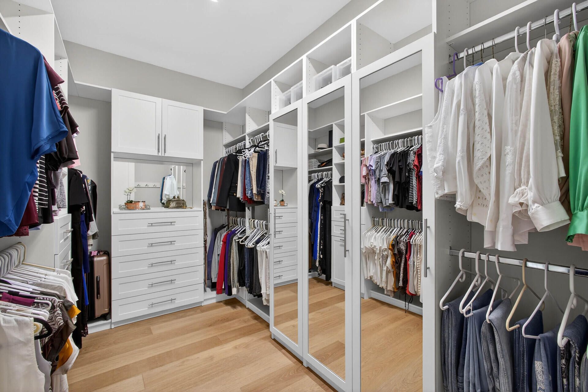 9261 Coral Isles Circle, Palm Beach Gardens, FL 33412 Photo