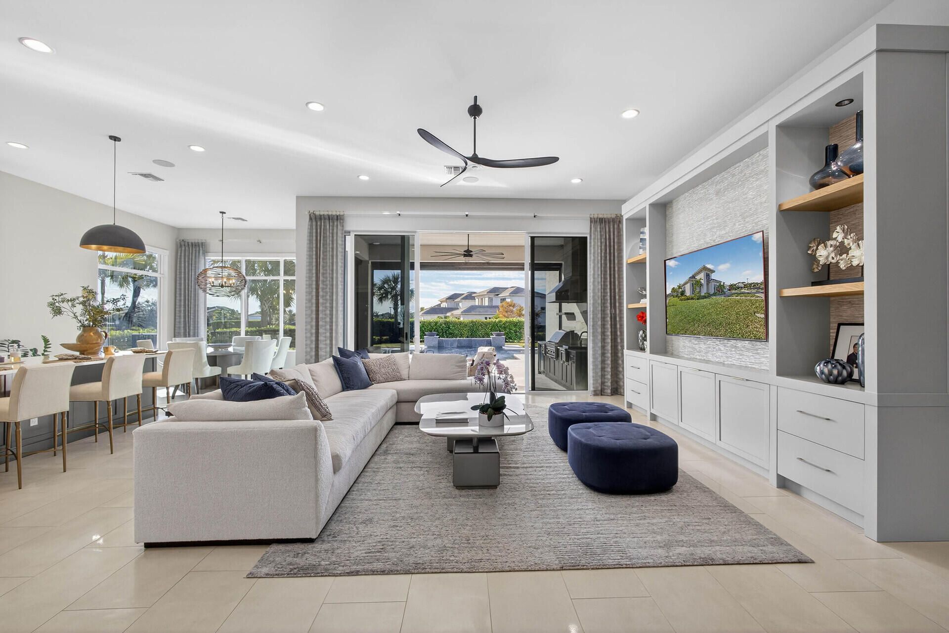 9261 Coral Isles Circle, Palm Beach Gardens, FL 33412 Photo