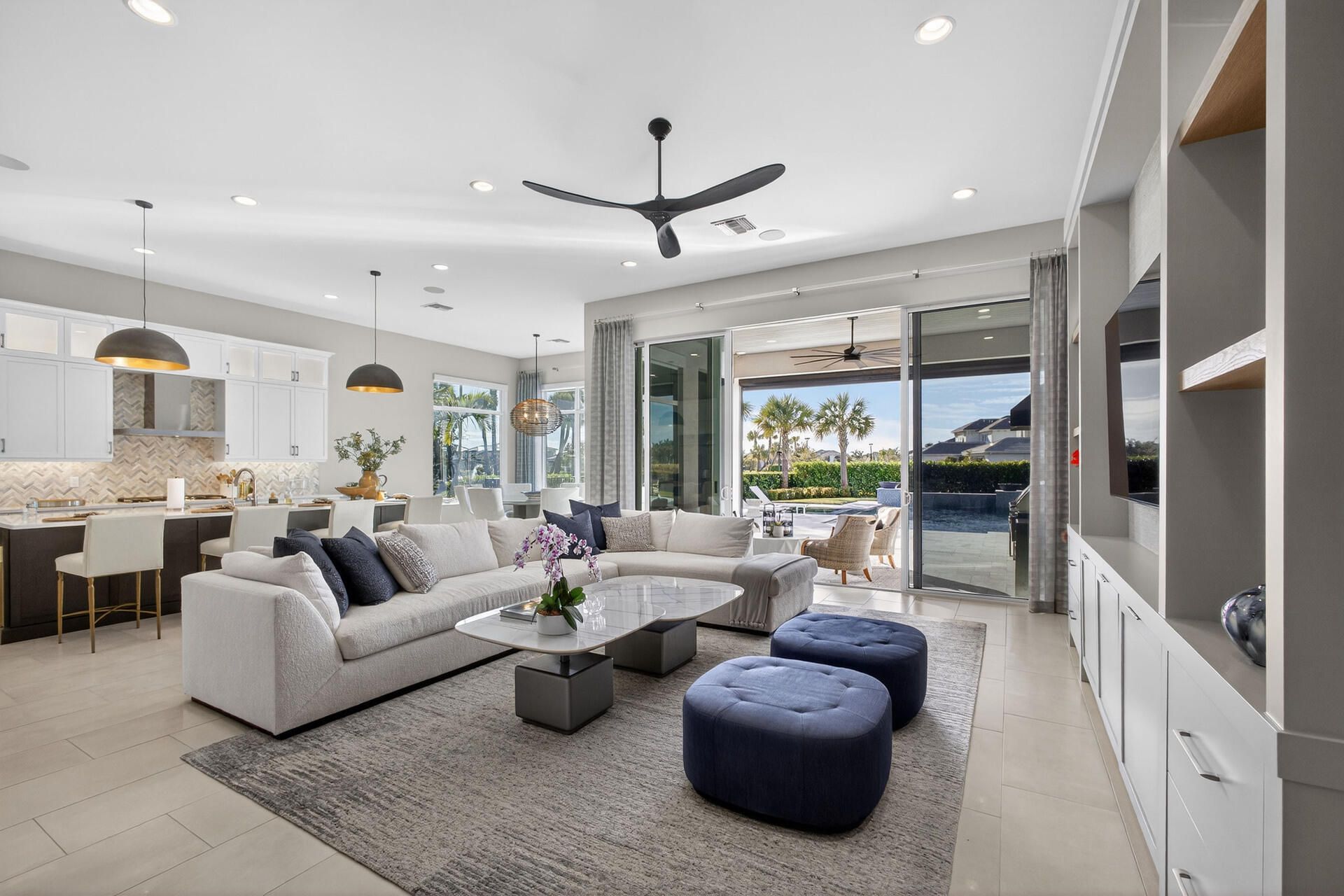 9261 Coral Isles Circle, Palm Beach Gardens, FL 33412 Photo