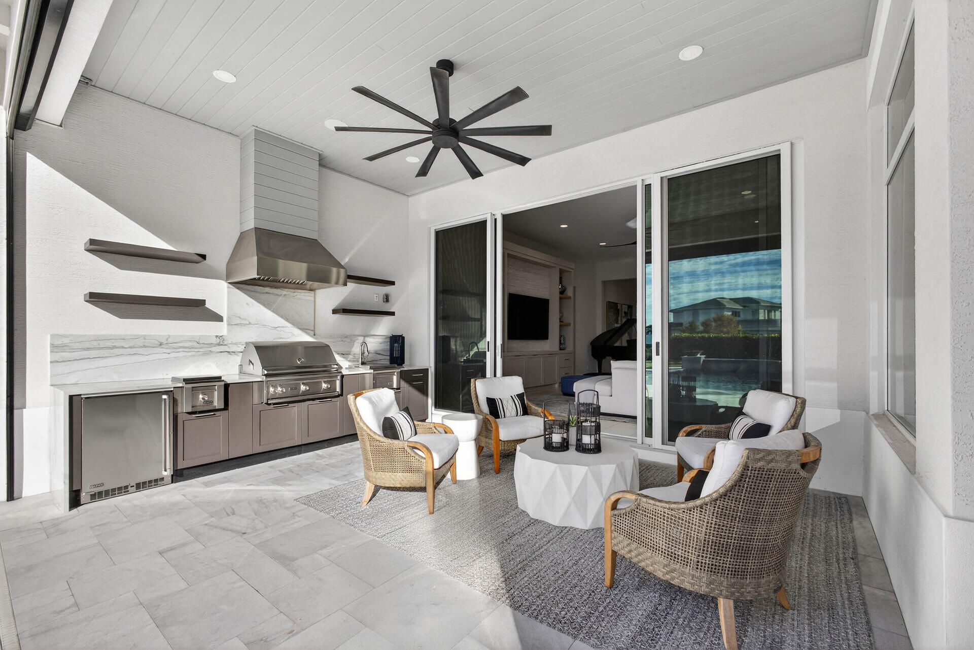 9261 Coral Isles Circle, Palm Beach Gardens, FL 33412 Photo