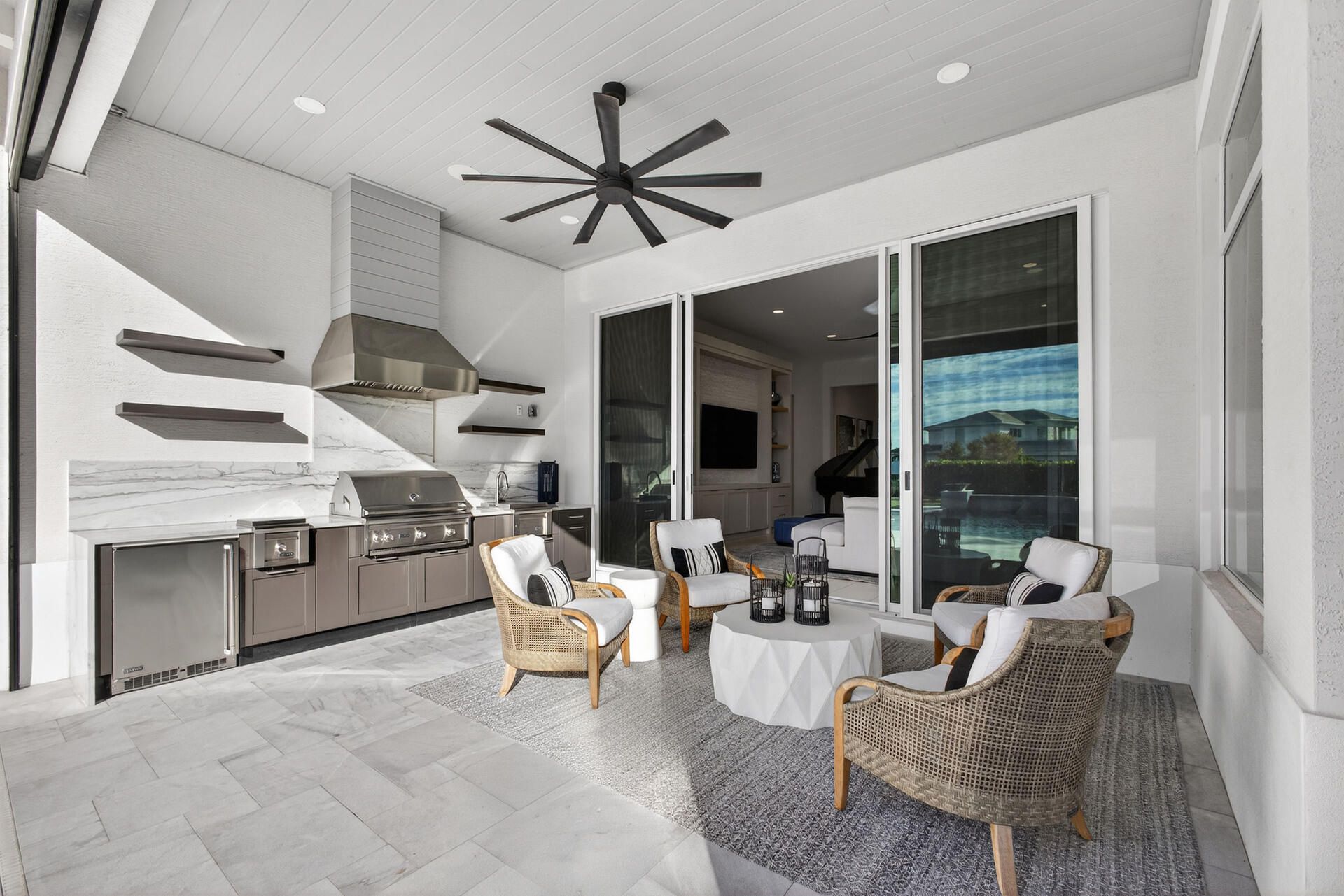 9261 Coral Isles Circle, Palm Beach Gardens, FL 33412 Photo