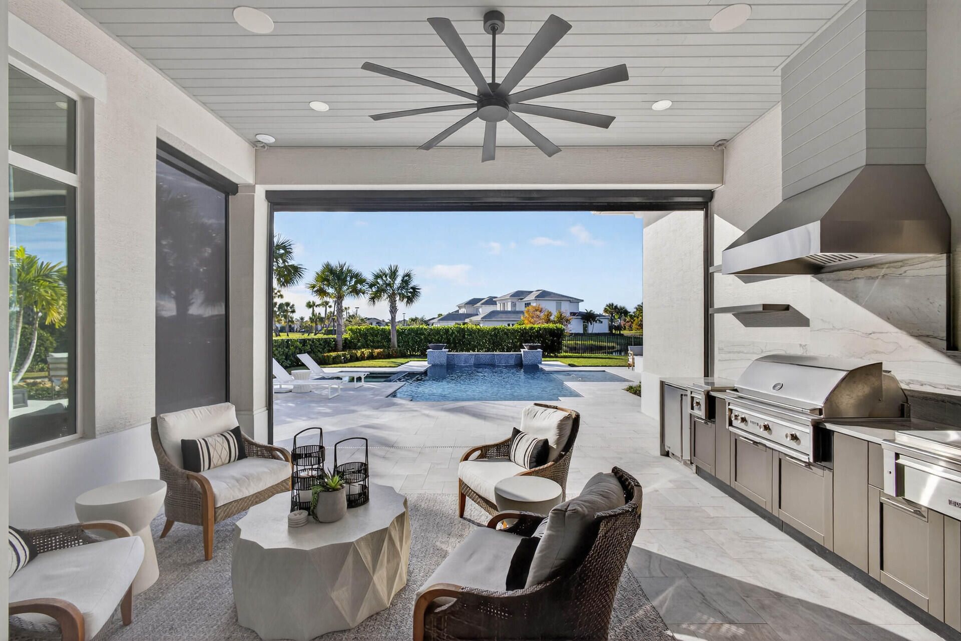 9261 Coral Isles Circle, Palm Beach Gardens, FL 33412 Photo