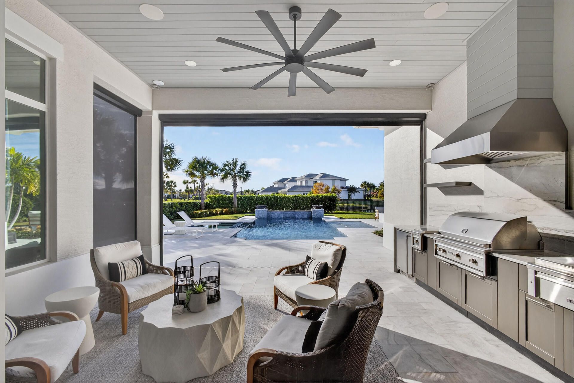 9261 Coral Isles Circle, Palm Beach Gardens, FL 33412 Photo