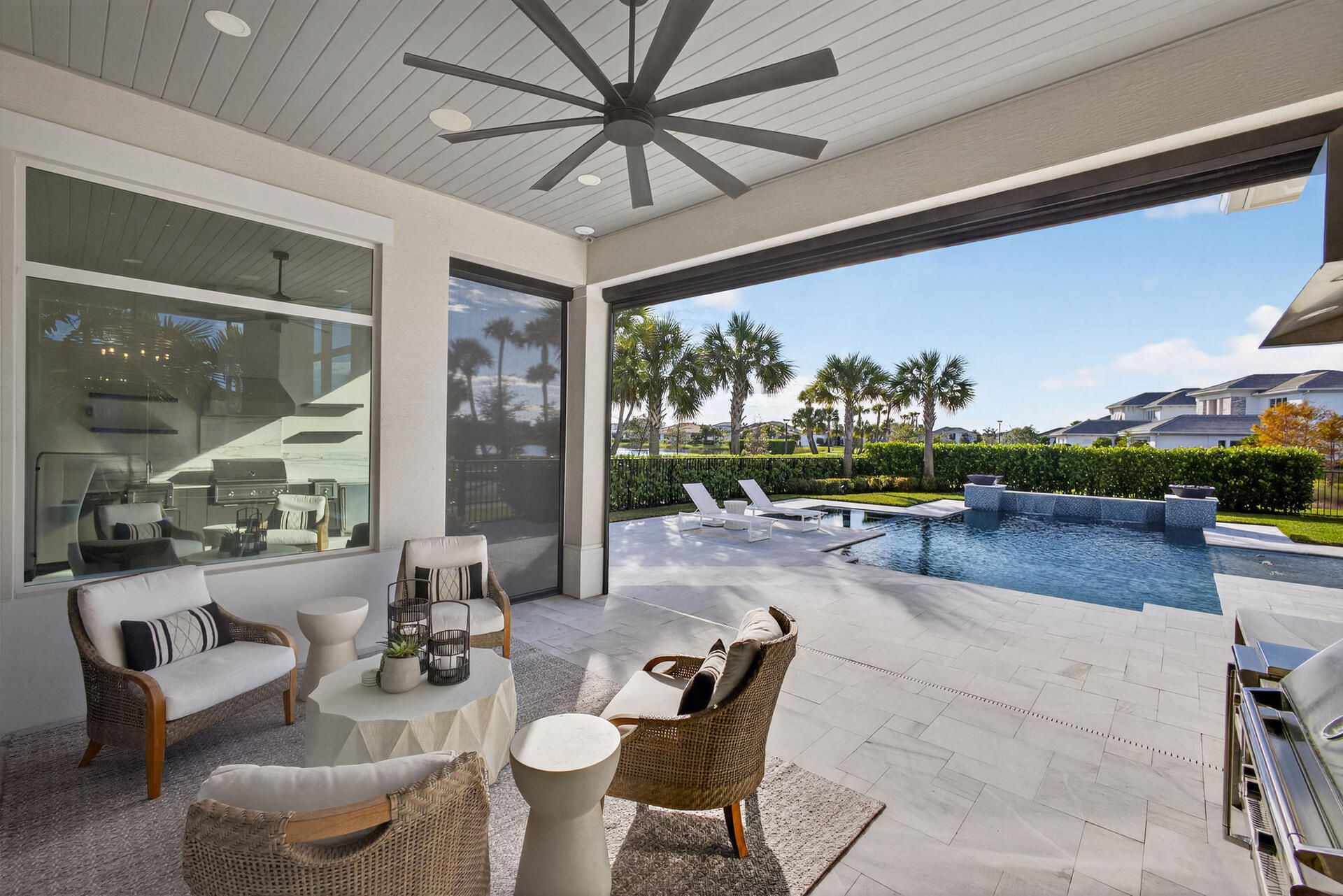 9261 Coral Isles Circle, Palm Beach Gardens, FL 33412 Photo