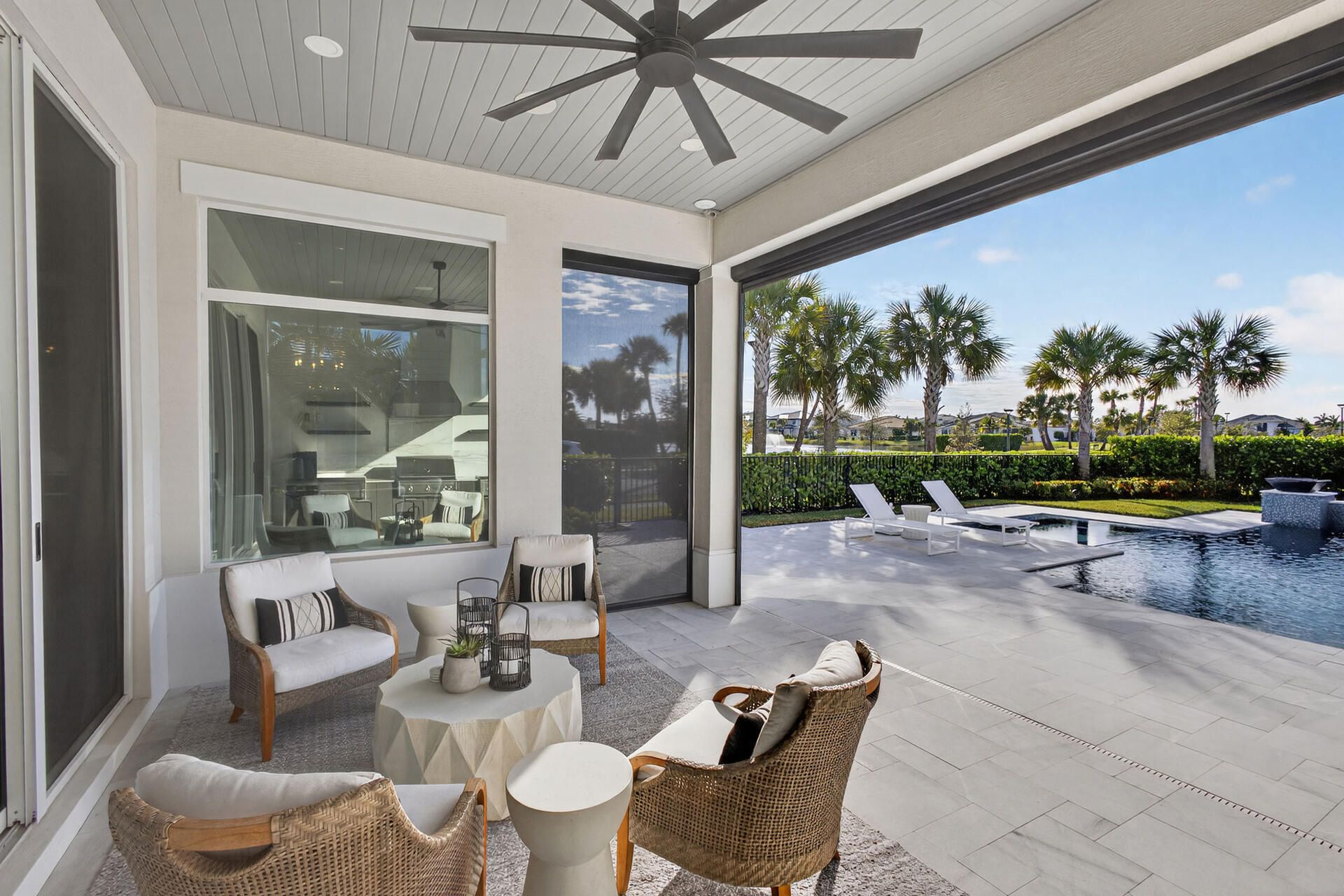 9261 Coral Isles Circle, Palm Beach Gardens, FL 33412 Photo