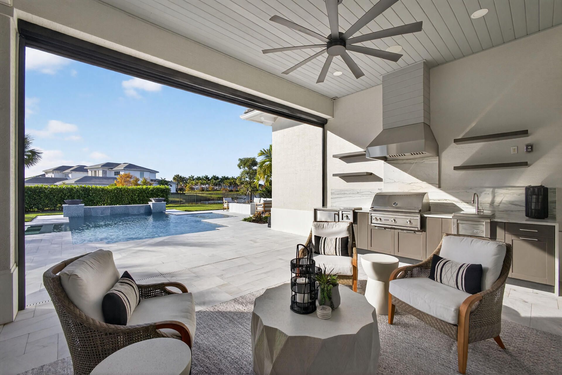 9261 Coral Isles Circle, Palm Beach Gardens, FL 33412 Photo