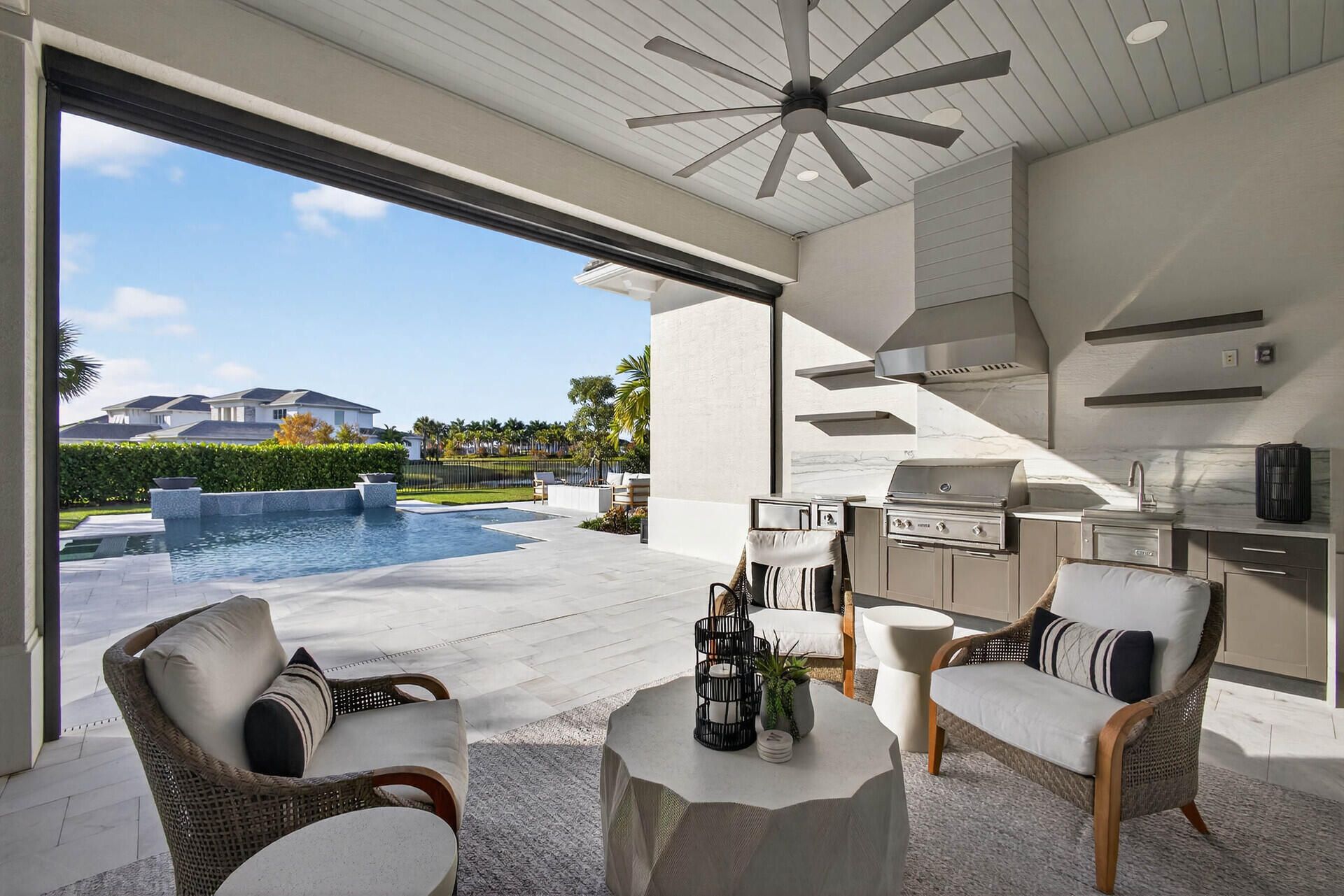 9261 Coral Isles Circle, Palm Beach Gardens, FL 33412 Photo