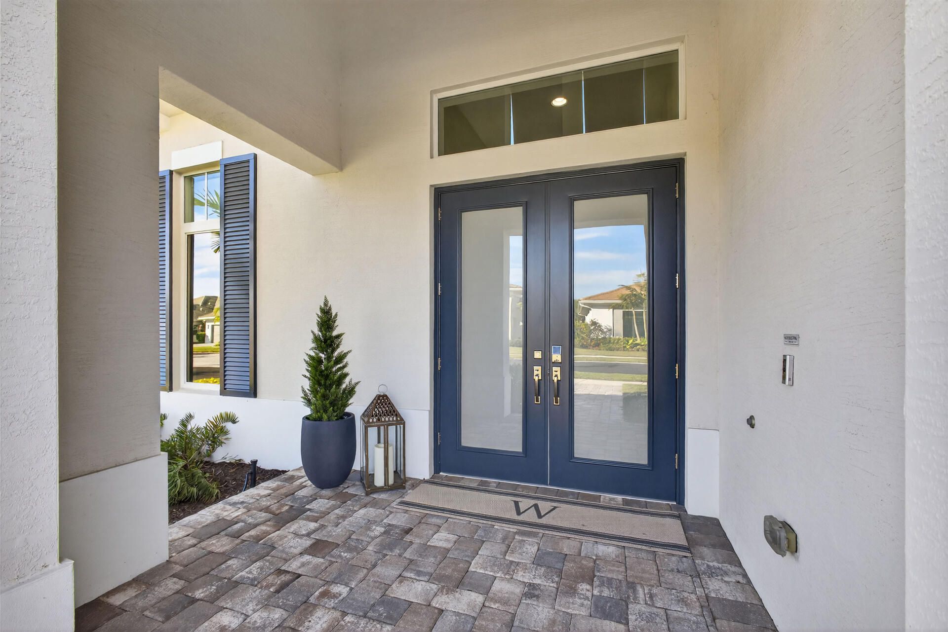 9261 Coral Isles Circle, Palm Beach Gardens, FL 33412 Photo