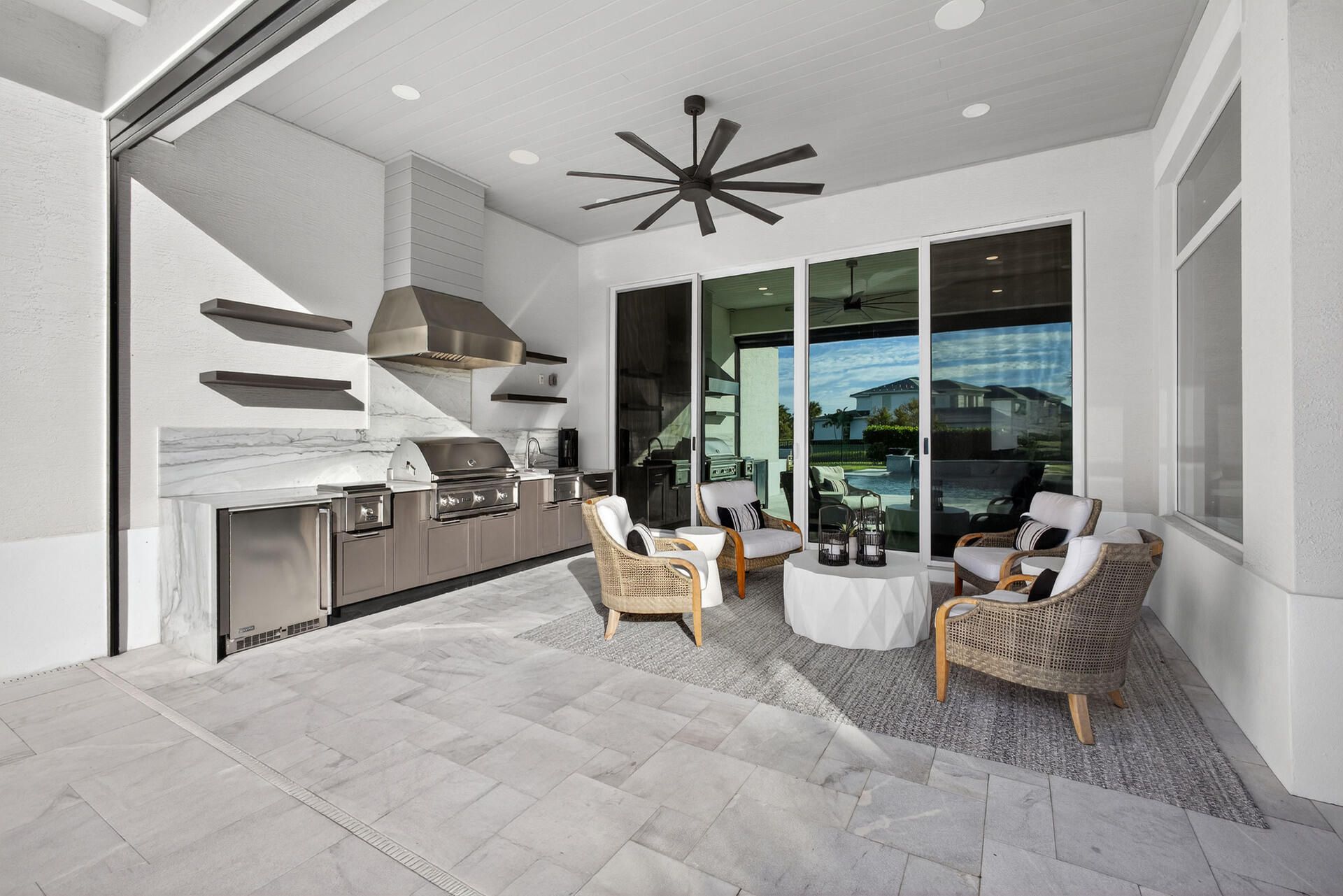 9261 Coral Isles Circle, Palm Beach Gardens, FL 33412 Photo