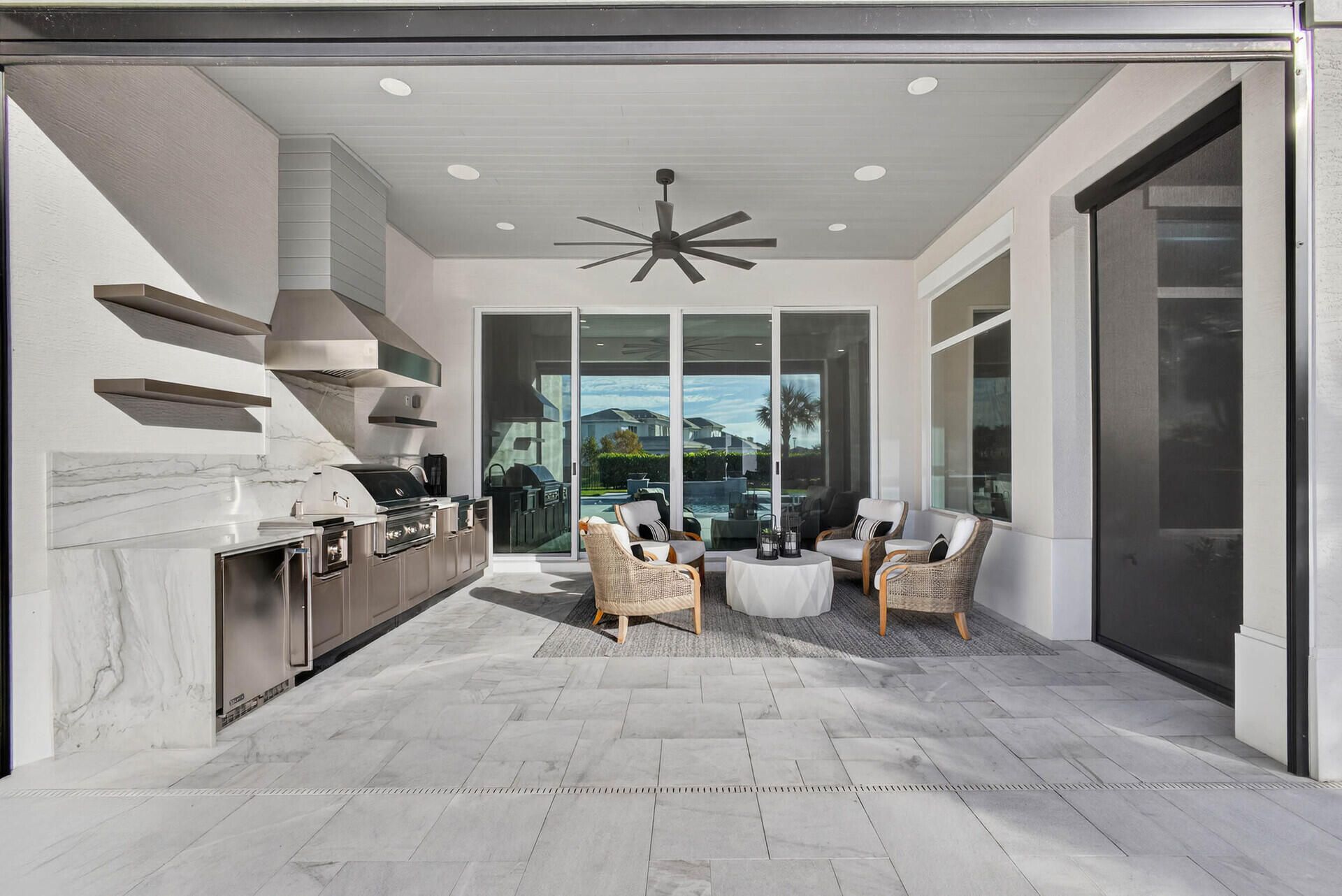 9261 Coral Isles Circle, Palm Beach Gardens, FL 33412 Photo