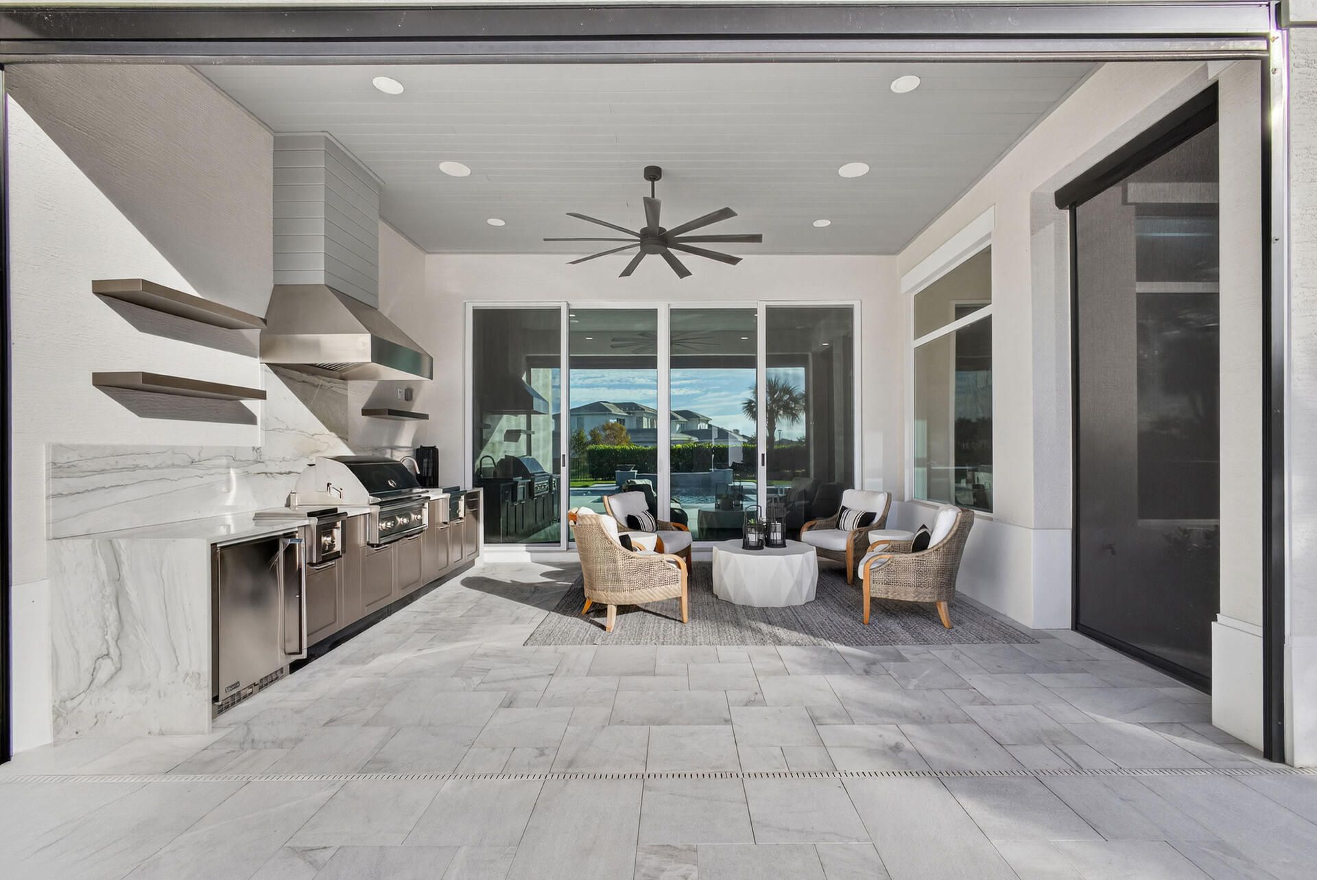 9261 Coral Isles Circle, Palm Beach Gardens, FL 33412 Photo