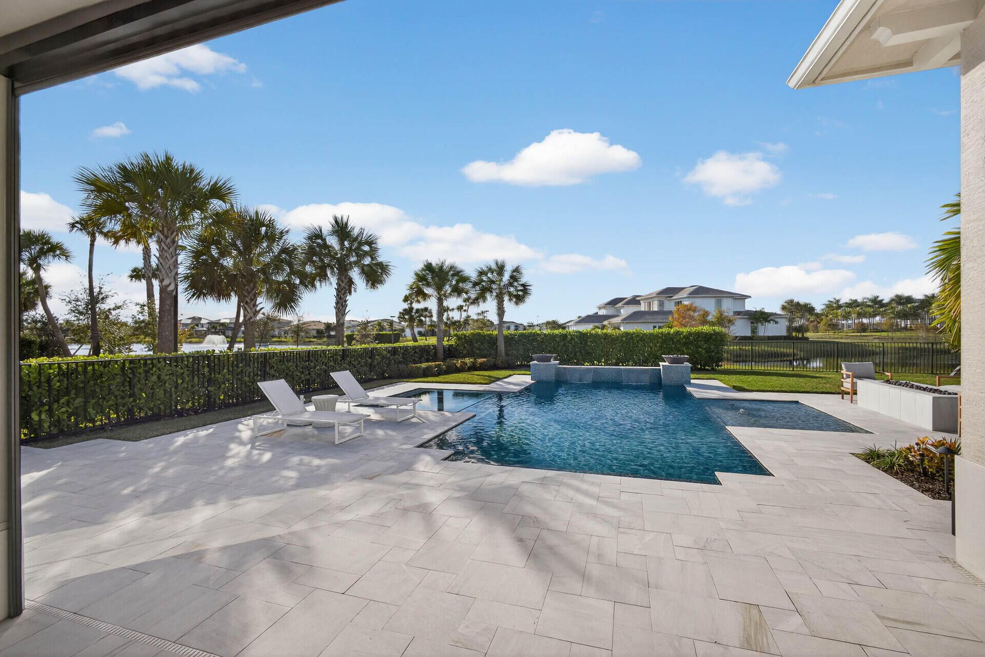 9261 Coral Isles Circle, Palm Beach Gardens, FL 33412 Photo