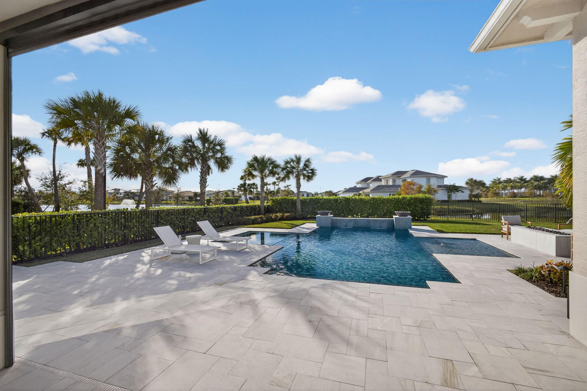 9261 Coral Isles Circle, Palm Beach Gardens, FL 33412 Photo